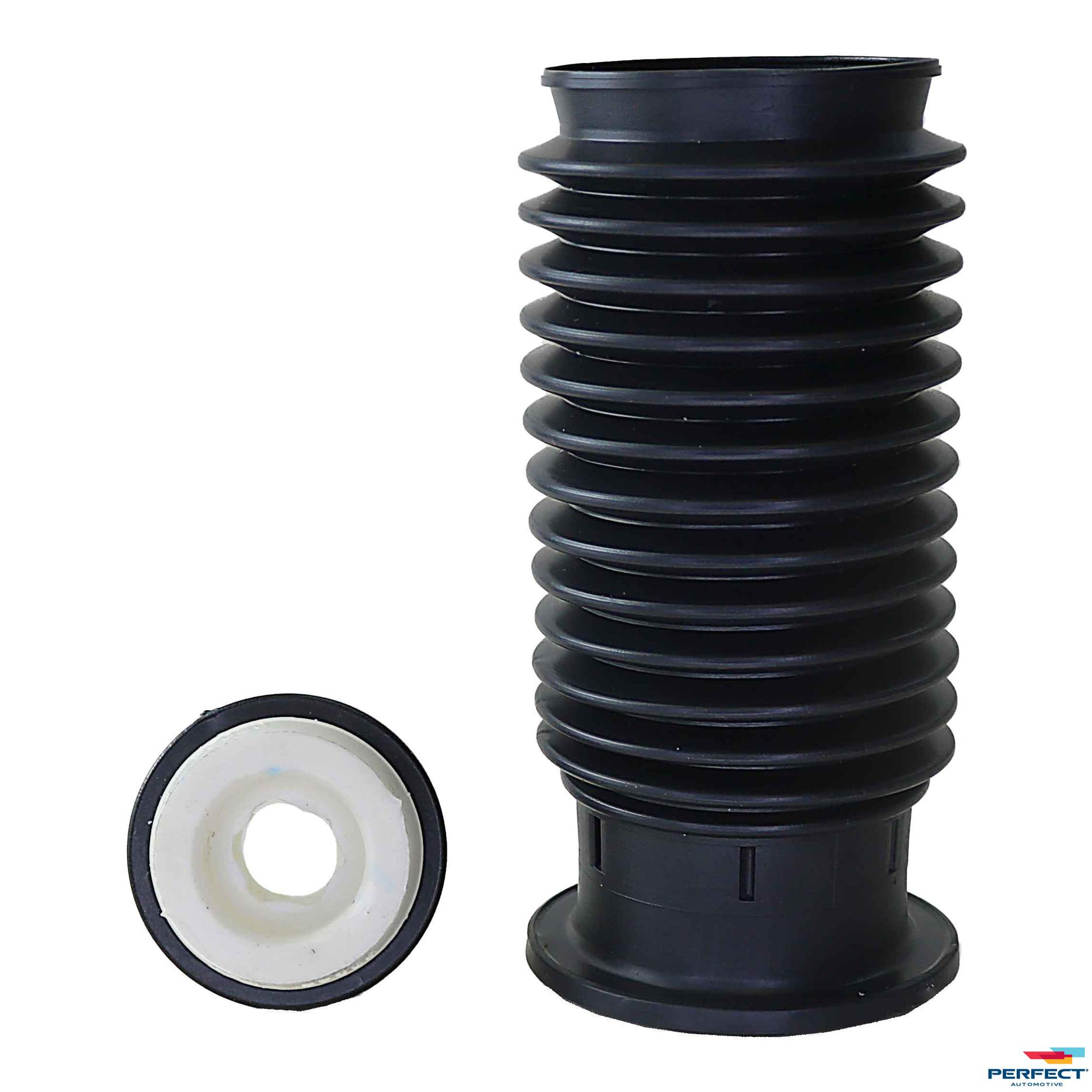 Kit de Amortecedor para Chevrolet Cruze - Perfect - KAD0305