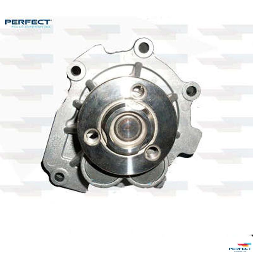 Bomba D'Água para Chevrolet Cruze e Sonic - Perfect - BD1497
