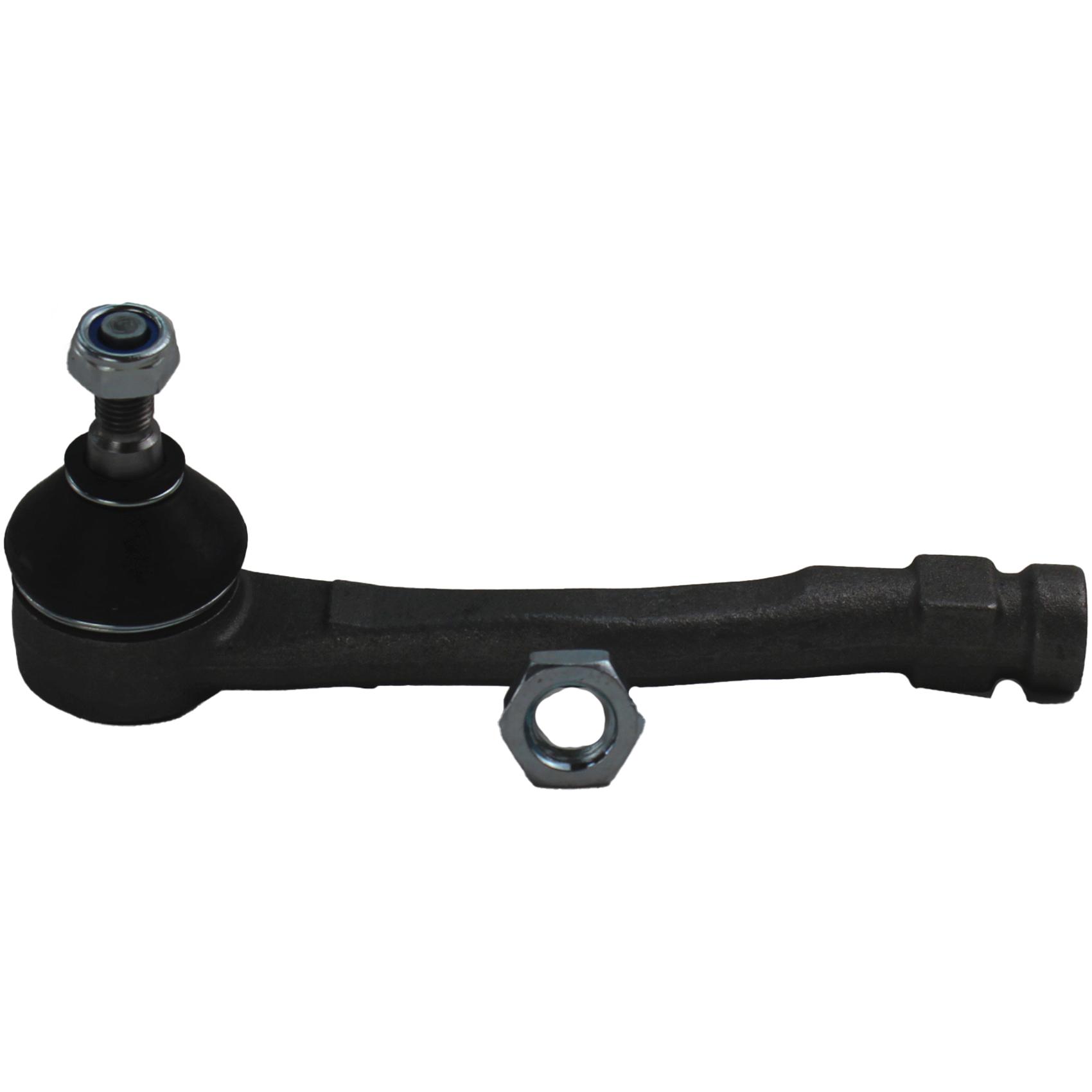 Terminal de Direção - Perfect - TDI0500