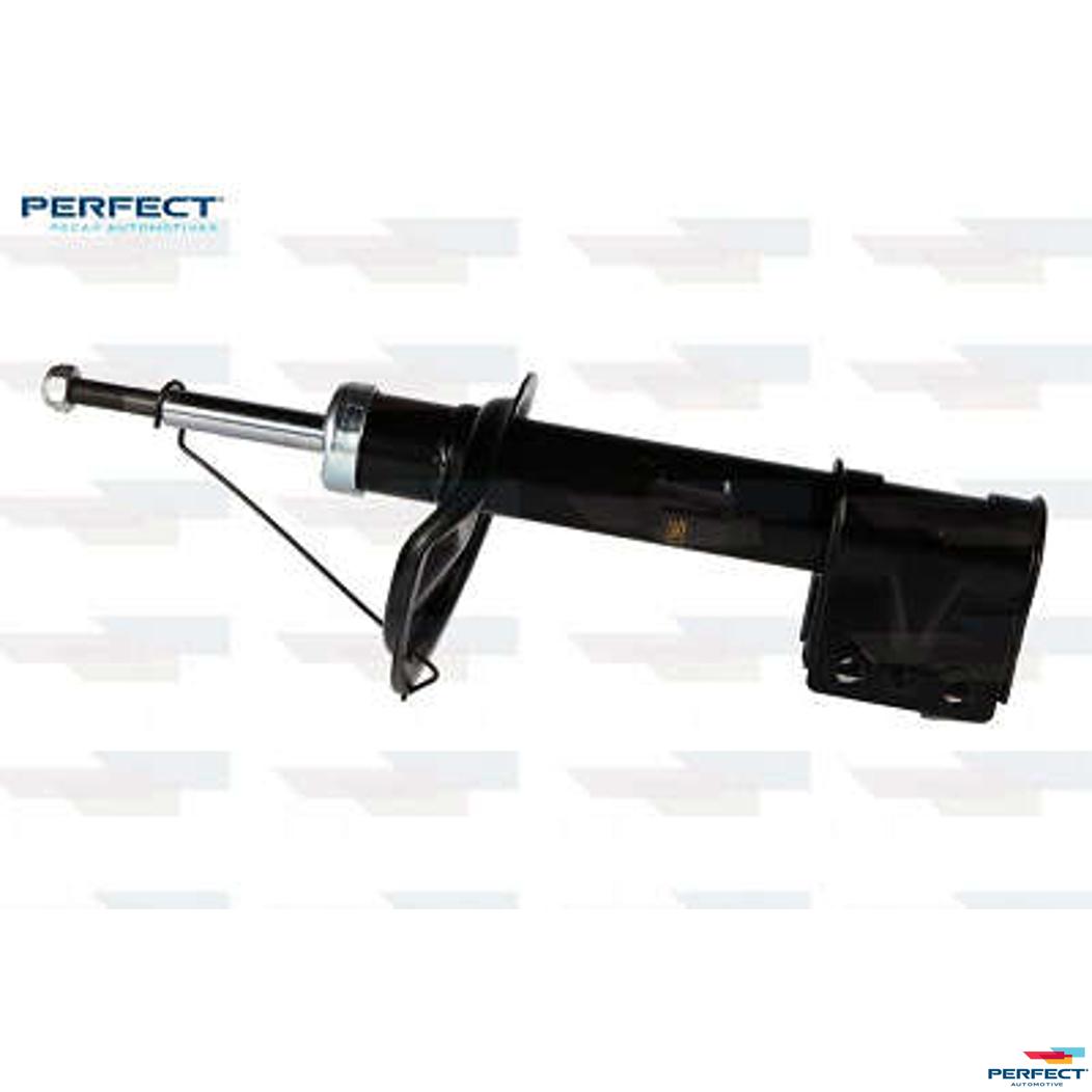 Amortecedor Dianteiro Direito da Suspensão - Perfect - AMD19623