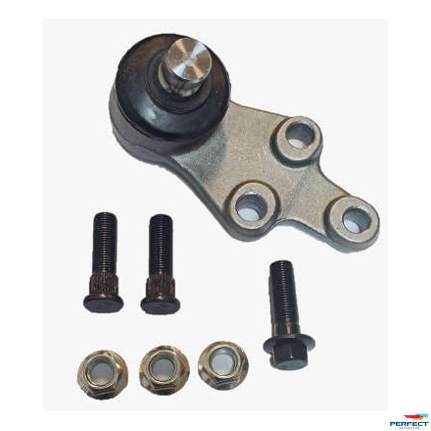 Pivo Suspensão para Hyundai Veracruz - Perfect - PVI2112
