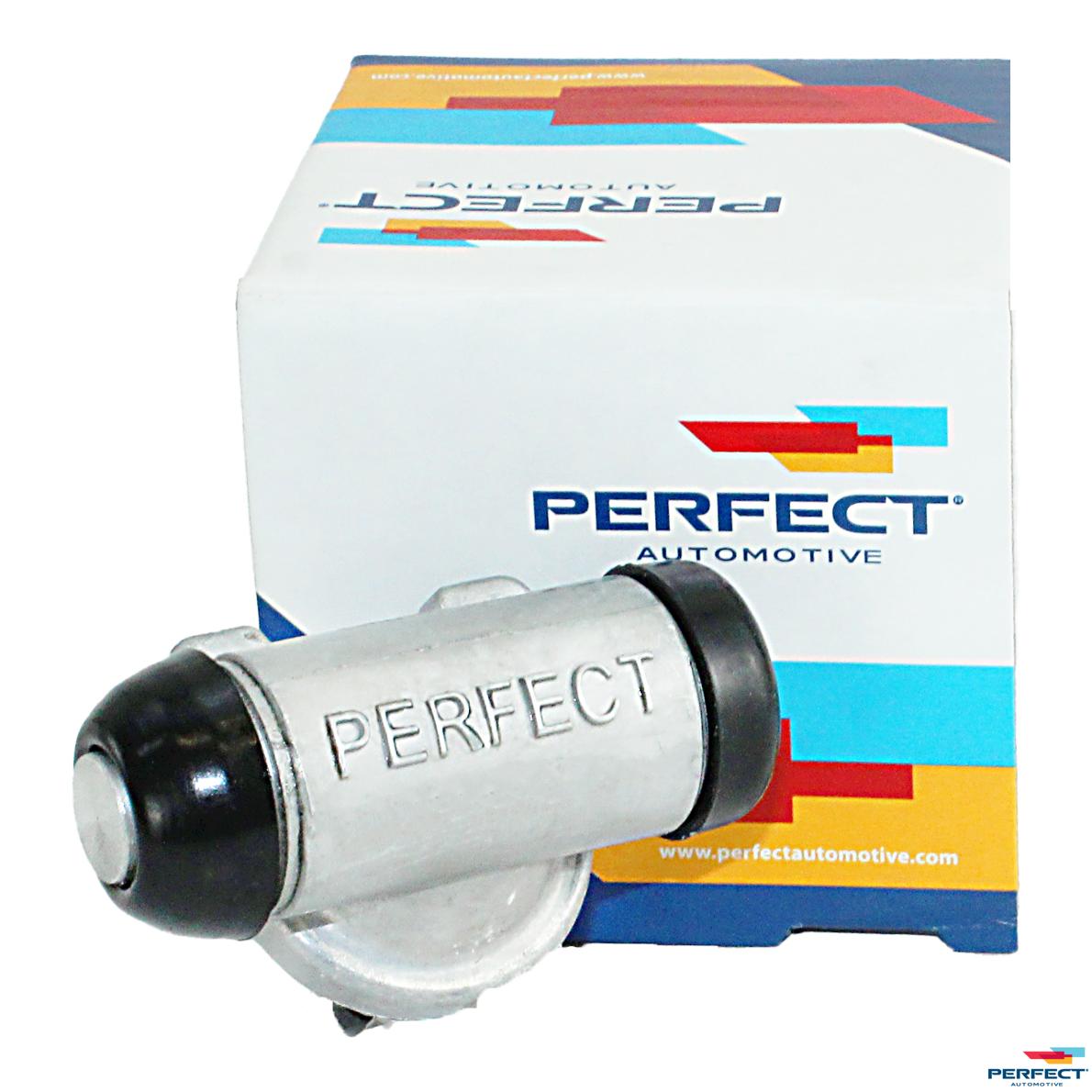 Cilindro de Roda - Perfect - CIR0100