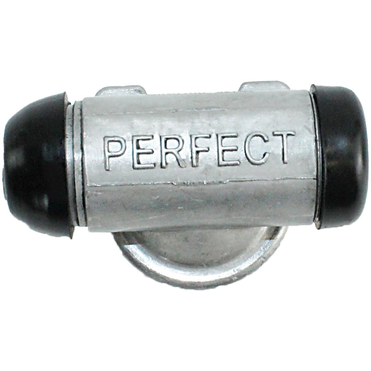 Cilindro de Roda - Perfect - CIR0100