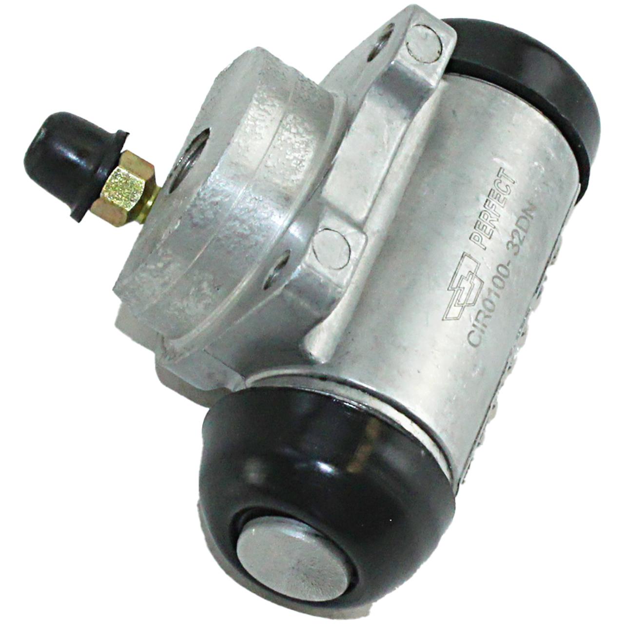 Cilindro de Roda - Perfect - CIR0100