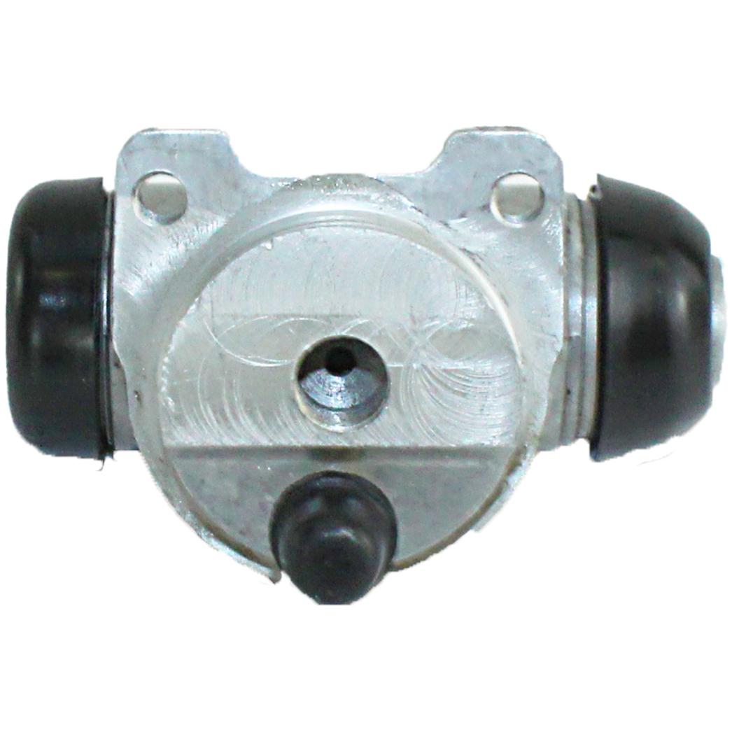 Cilindro de Roda - Perfect - CIR0100