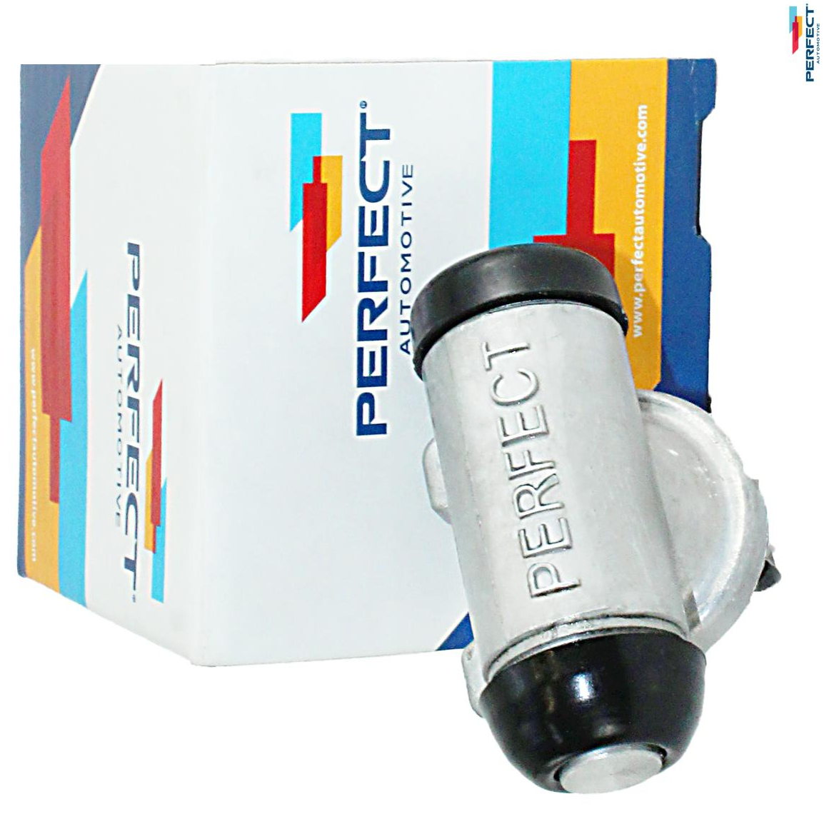 Cilindro de Roda - Perfect - CIR0100