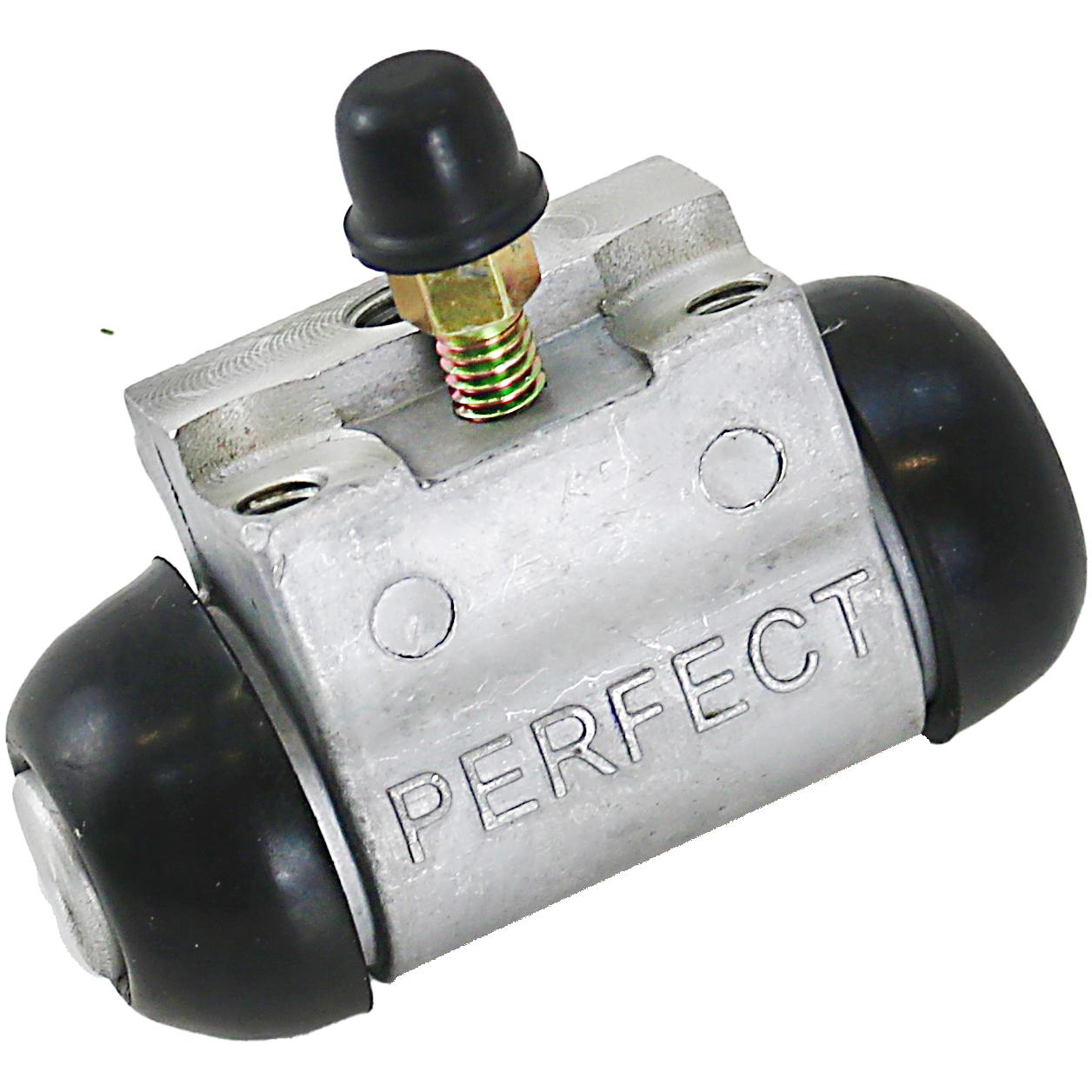 Cilindro de Roda - Perfect - CIR0101