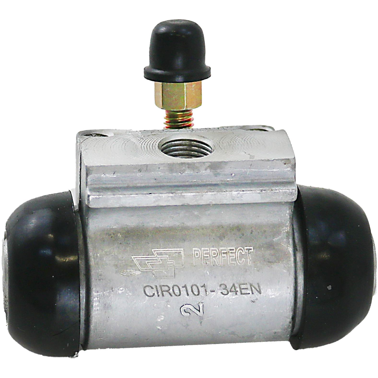 Cilindro de Roda - Perfect - CIR0101