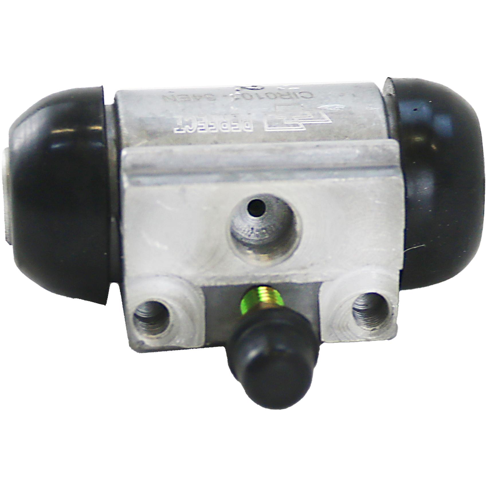 Cilindro de Roda - Perfect - CIR0101