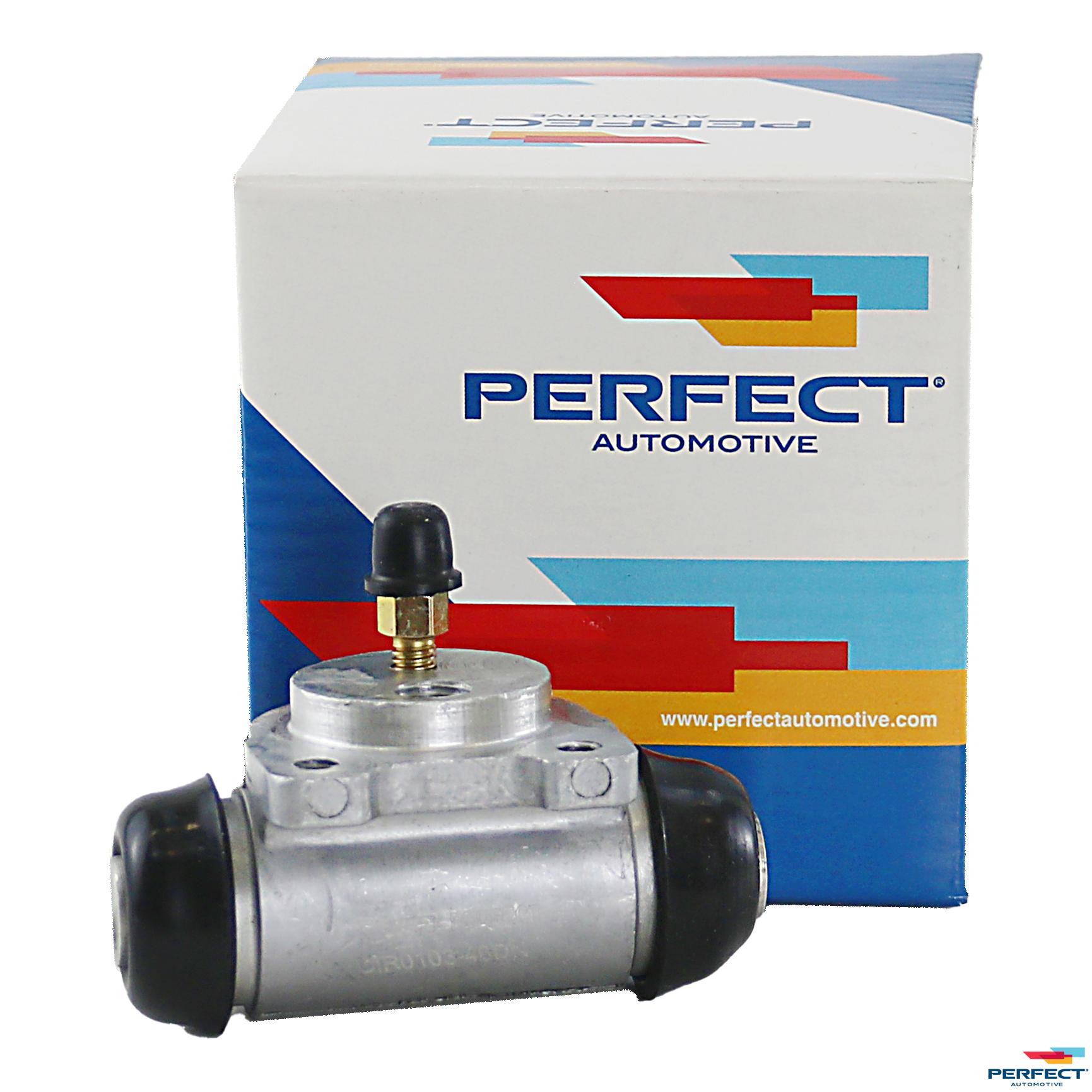 Cilindro de Roda - Perfect - CIR0103