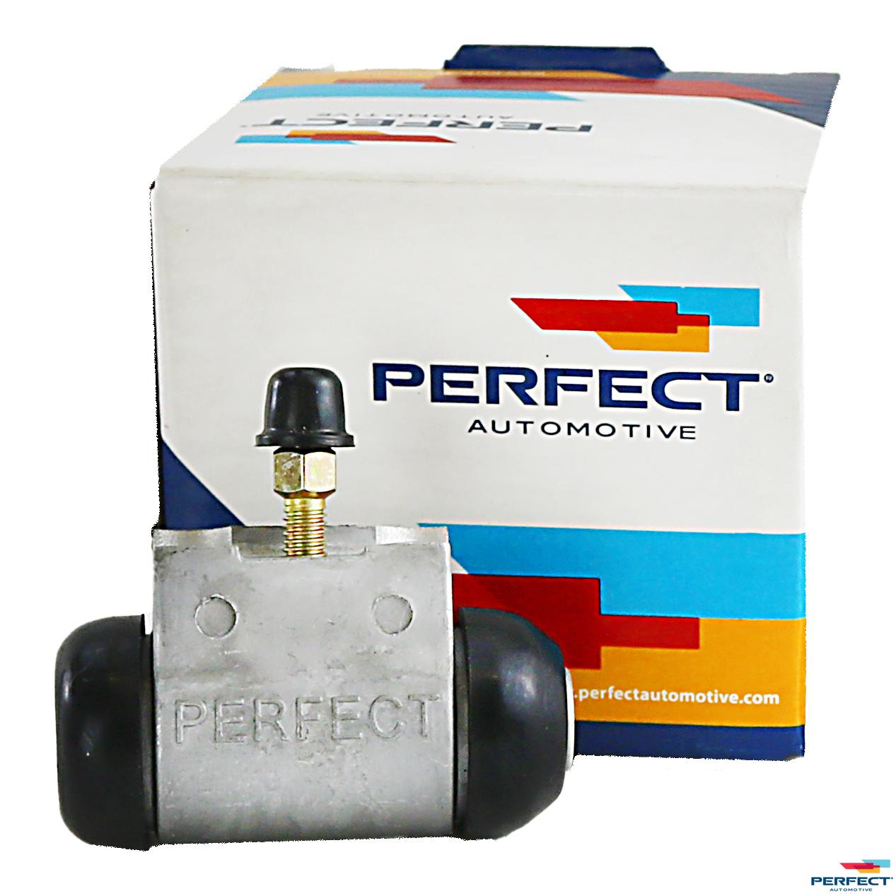 Cilindro de Roda - Perfect - CIR0104