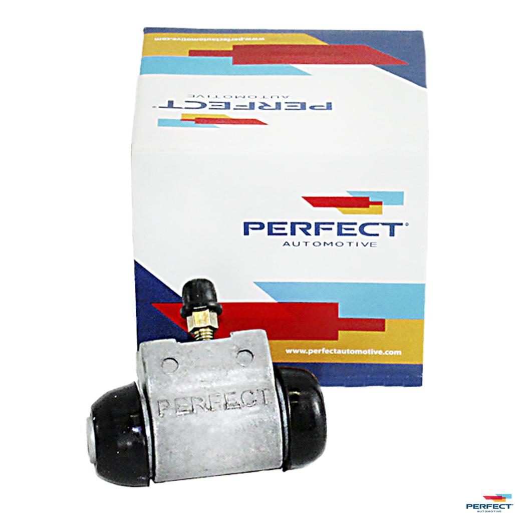Cilindro de Roda para Fiat Palio e Uno - Perfect - CIR0109