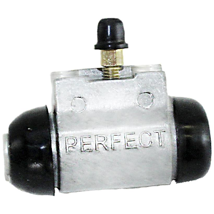 Cilindro de Roda para Fiat Palio e Uno - Perfect - CIR0109