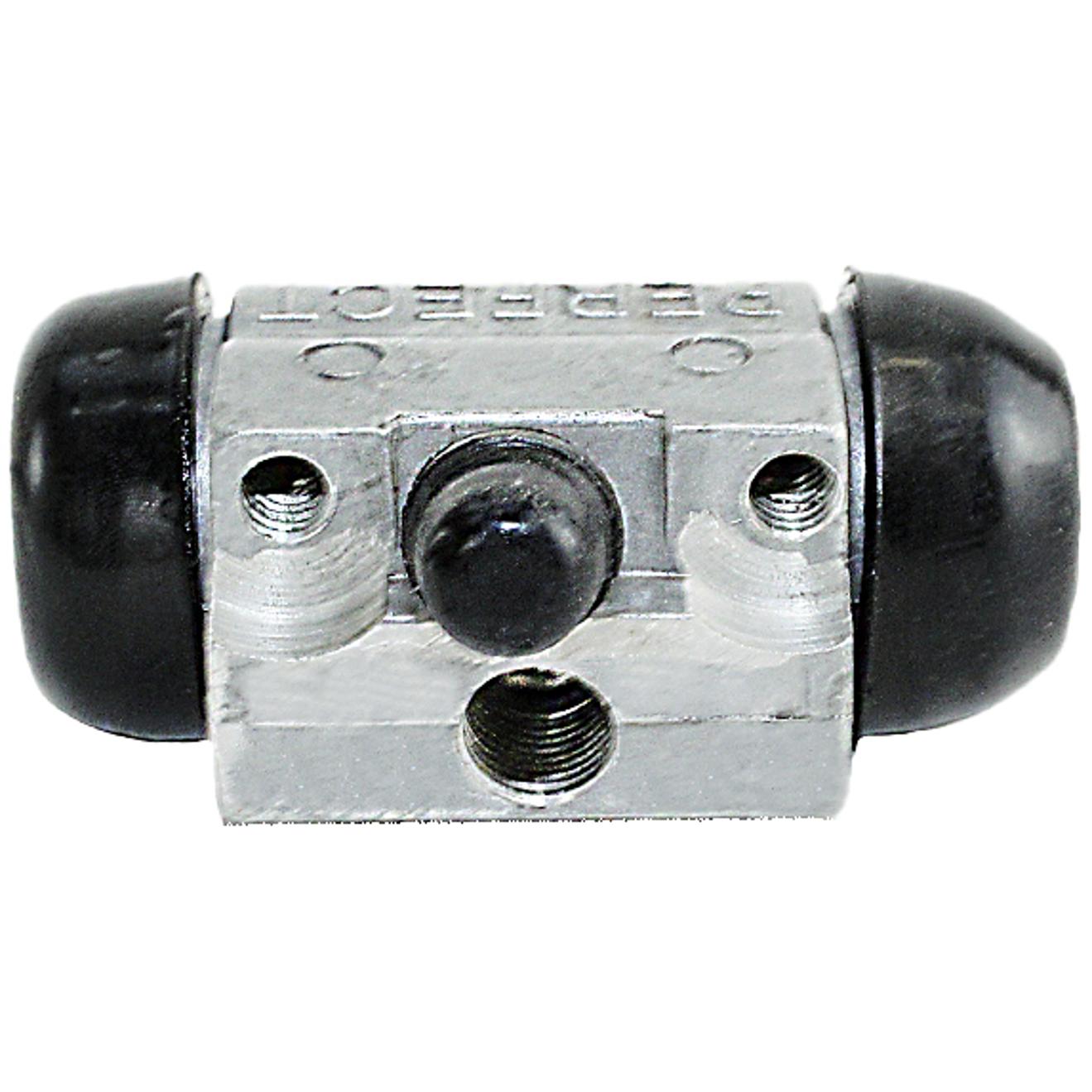 Cilindro de Roda para Fiat Palio e Uno - Perfect - CIR0109