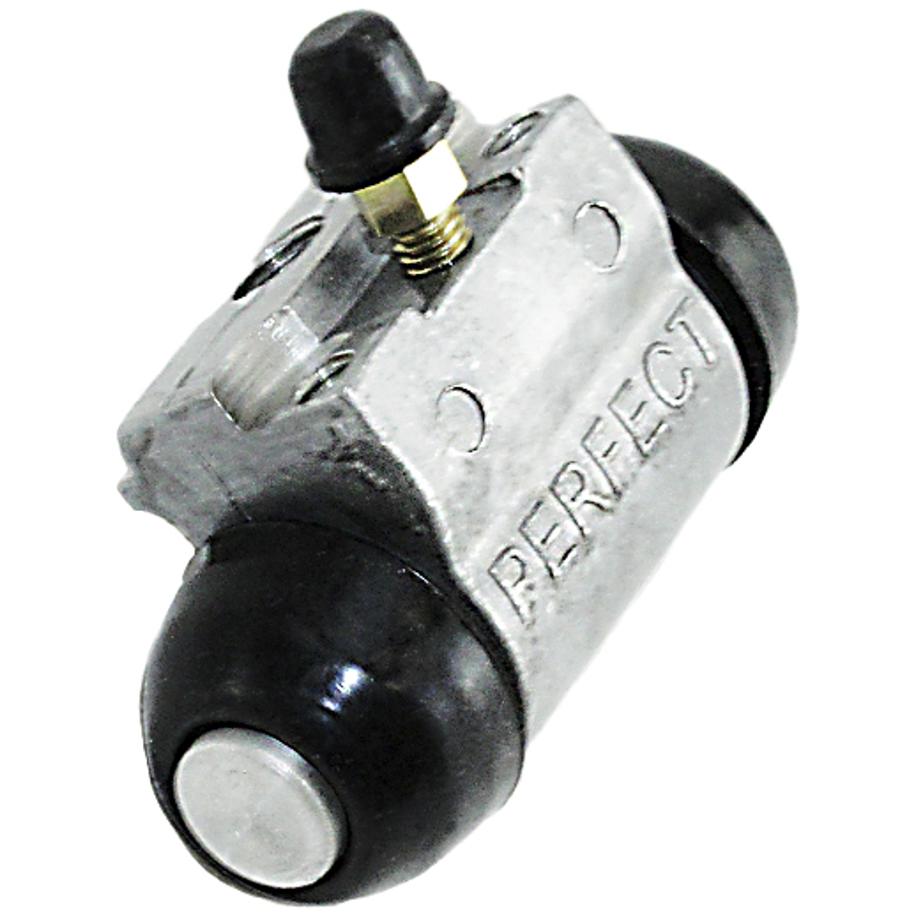 Cilindro de Roda para Fiat Palio e Uno - Perfect - CIR0109