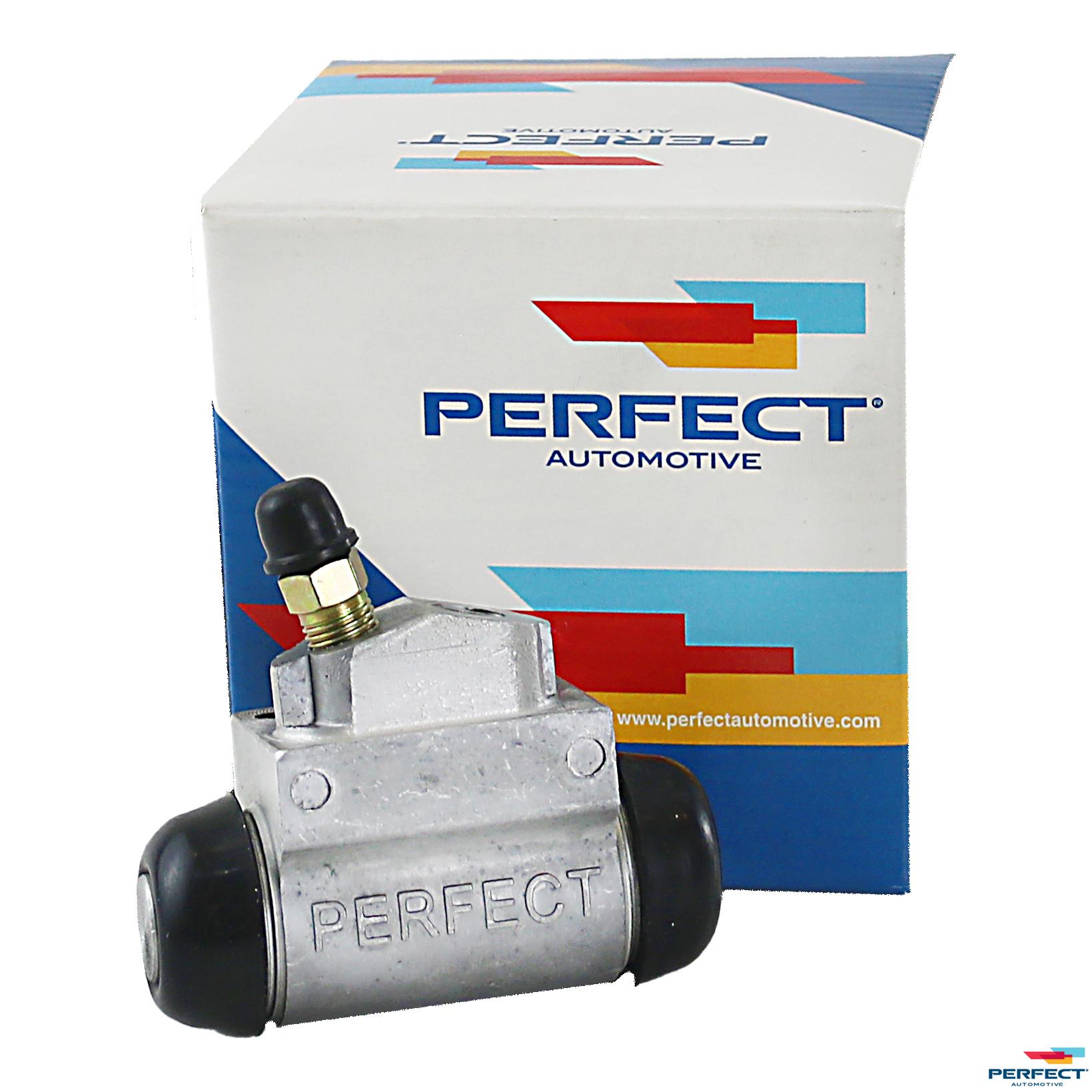 Cilindro de Roda - Perfect - CIR0200