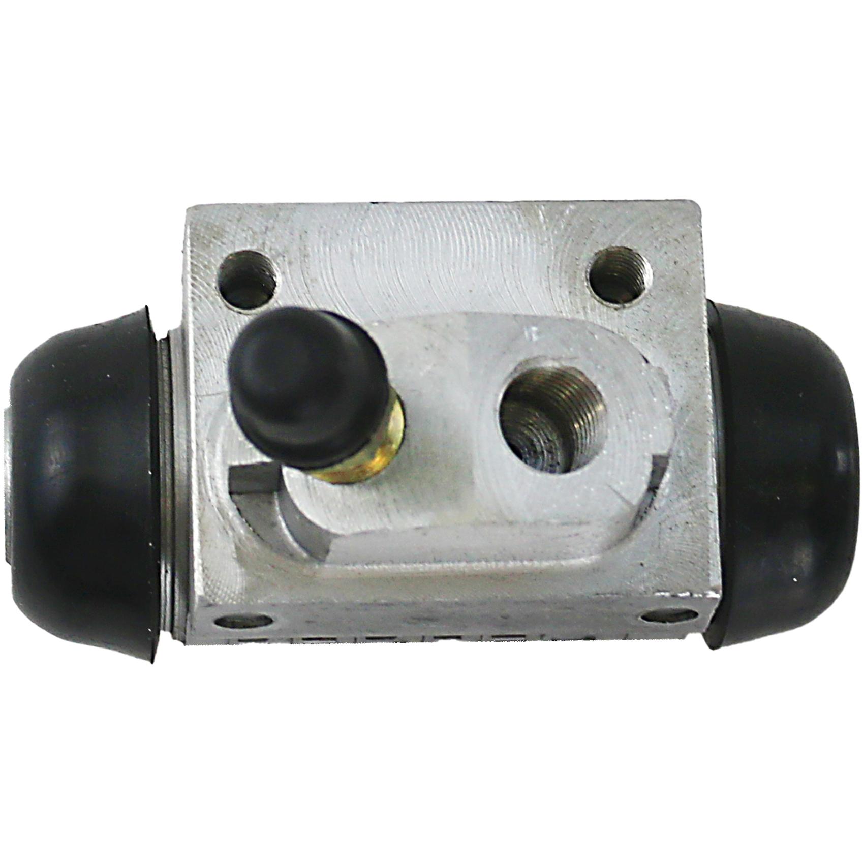 Cilindro de Roda - Perfect - CIR0200