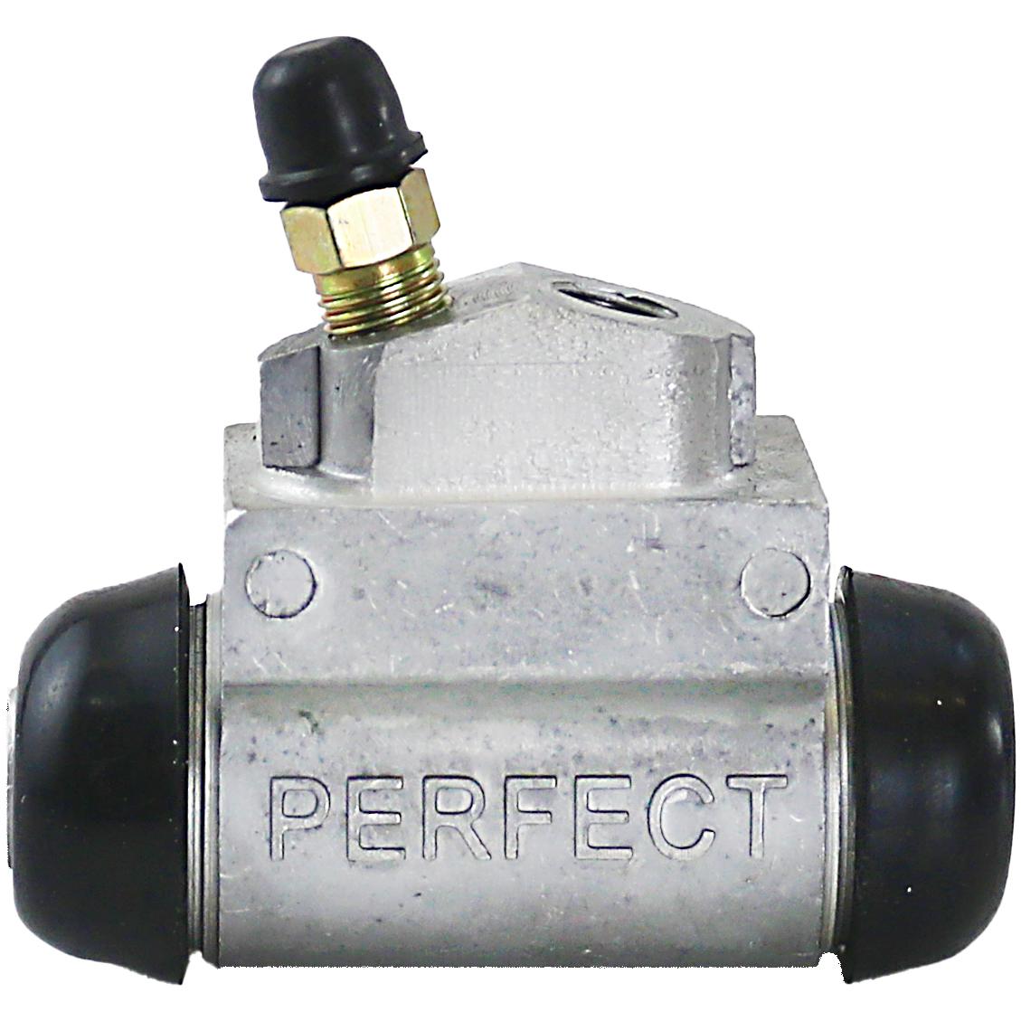 Cilindro de Roda - Perfect - CIR0200