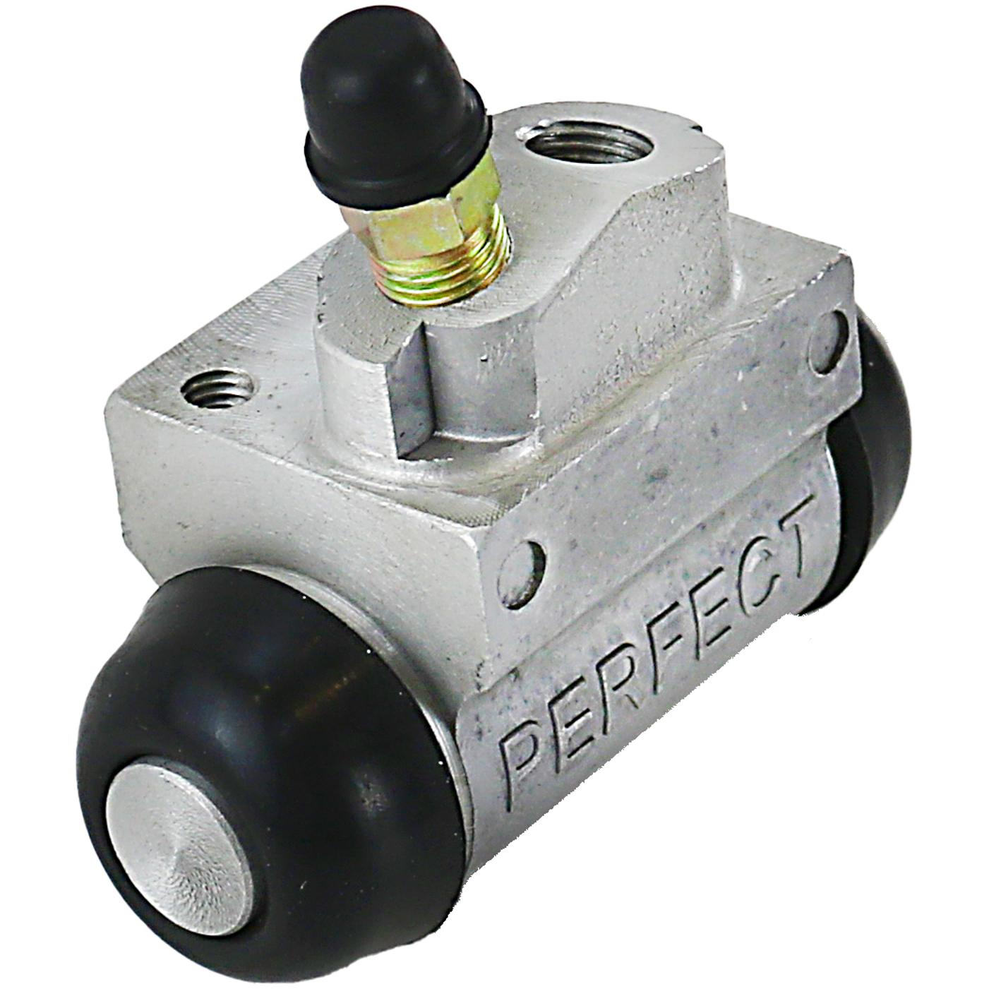 Cilindro de Roda - Perfect - CIR0200