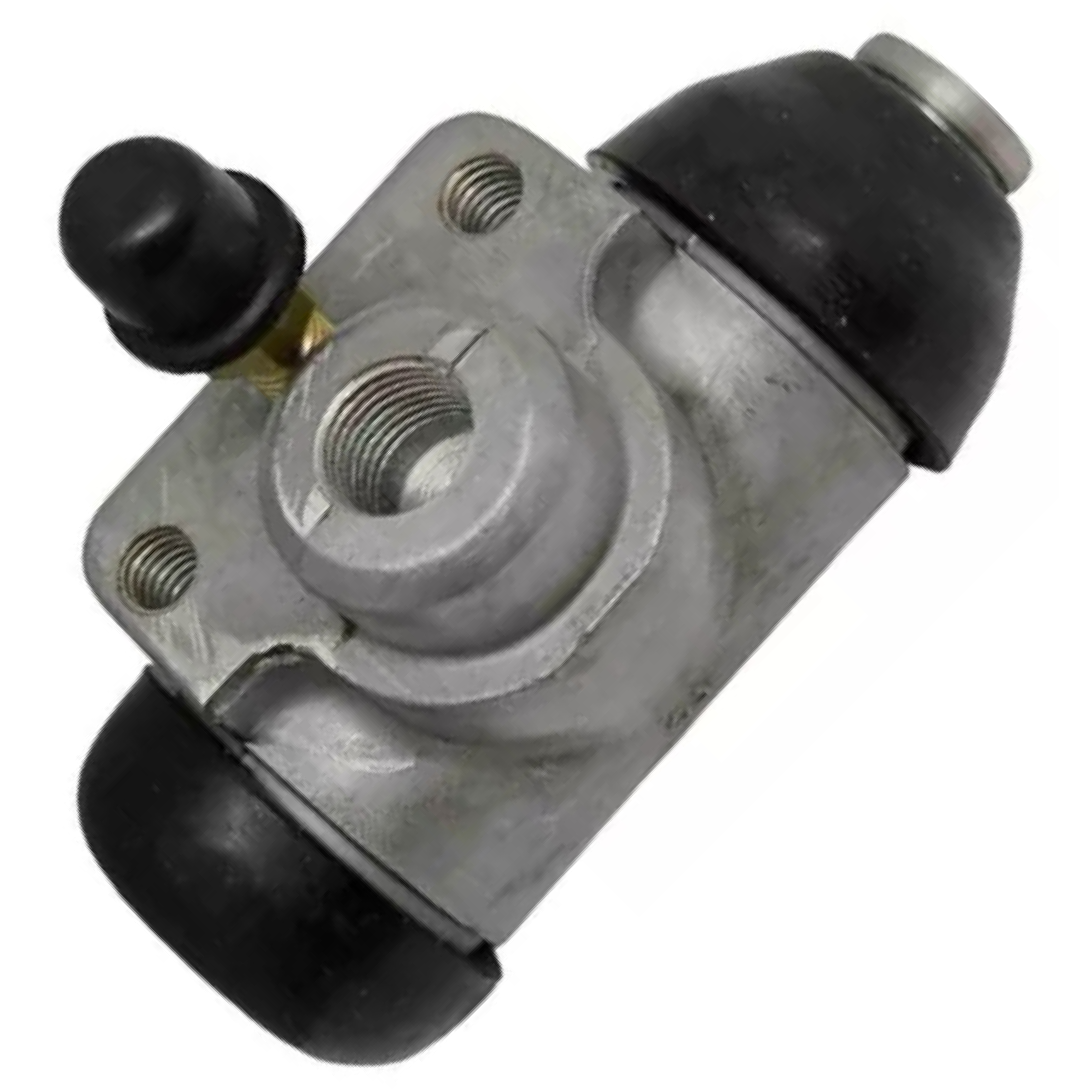 Cilindro de Roda - Perfect - CIR0601
