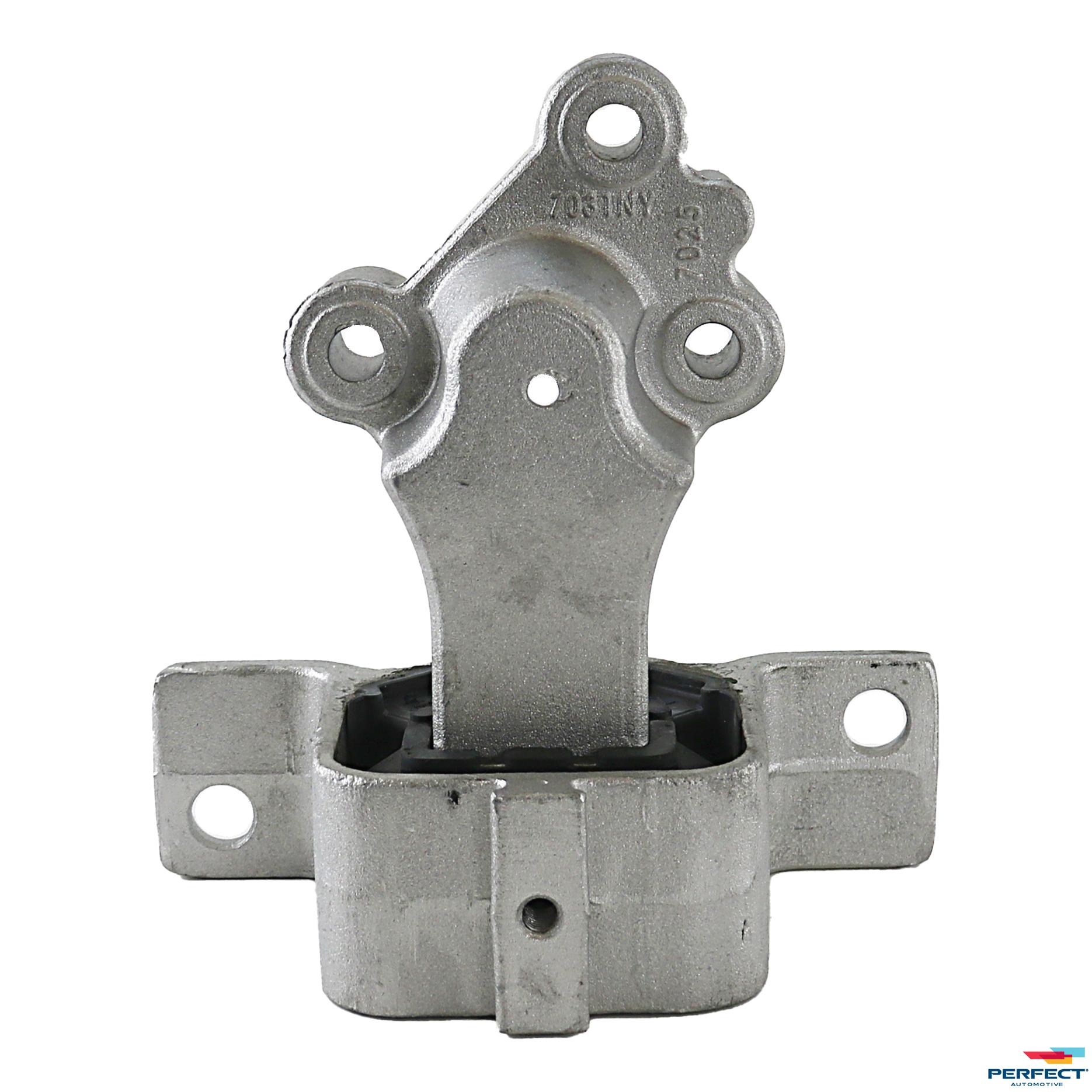 Suporte do Motor para Renault Logan e Sandero - Perfect - COX0604