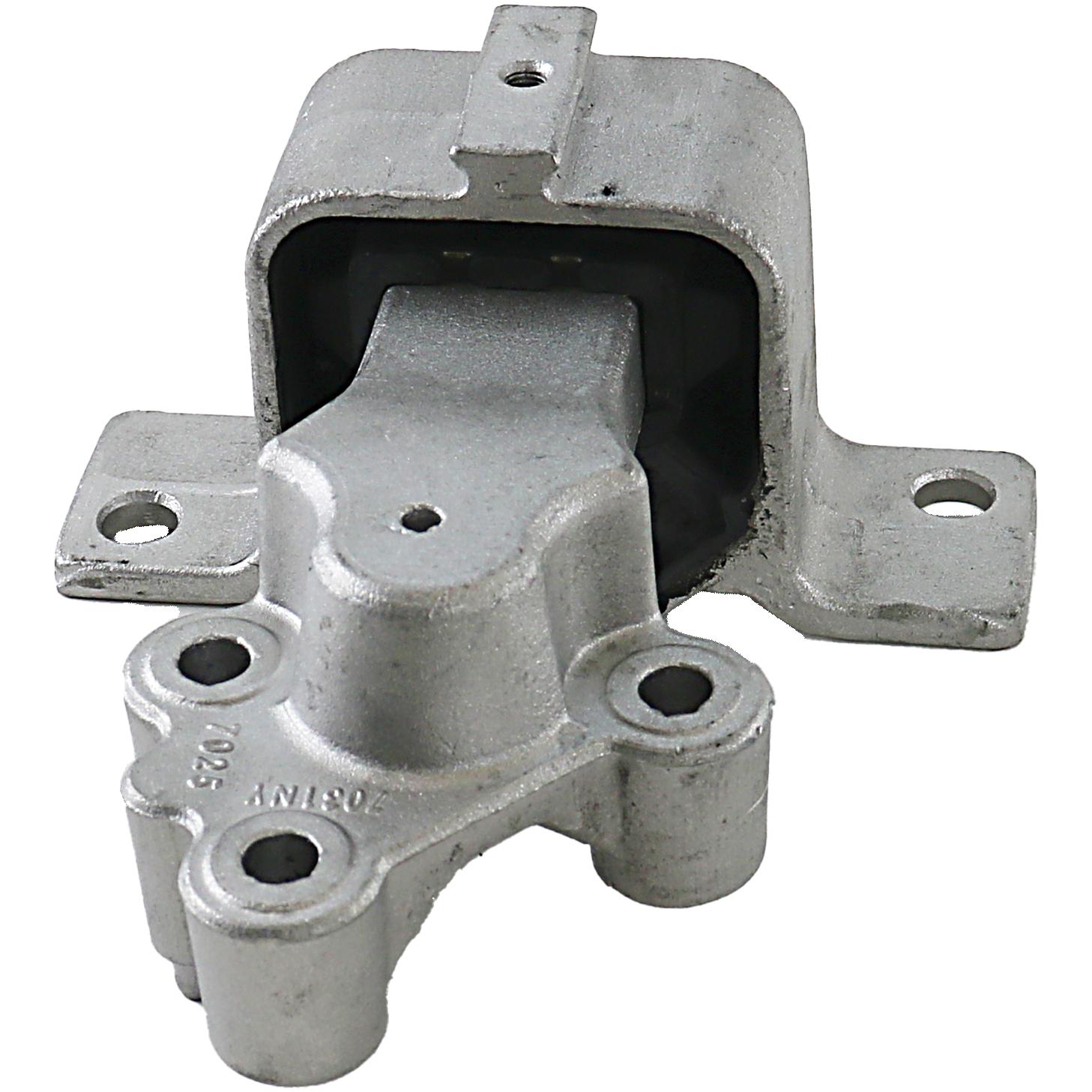 Suporte do Motor para Renault Logan e Sandero - Perfect - COX0604