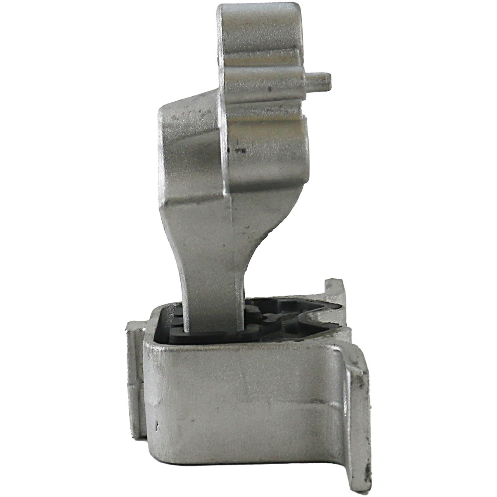 Suporte do Motor para Renault Logan e Sandero - Perfect - COX0604