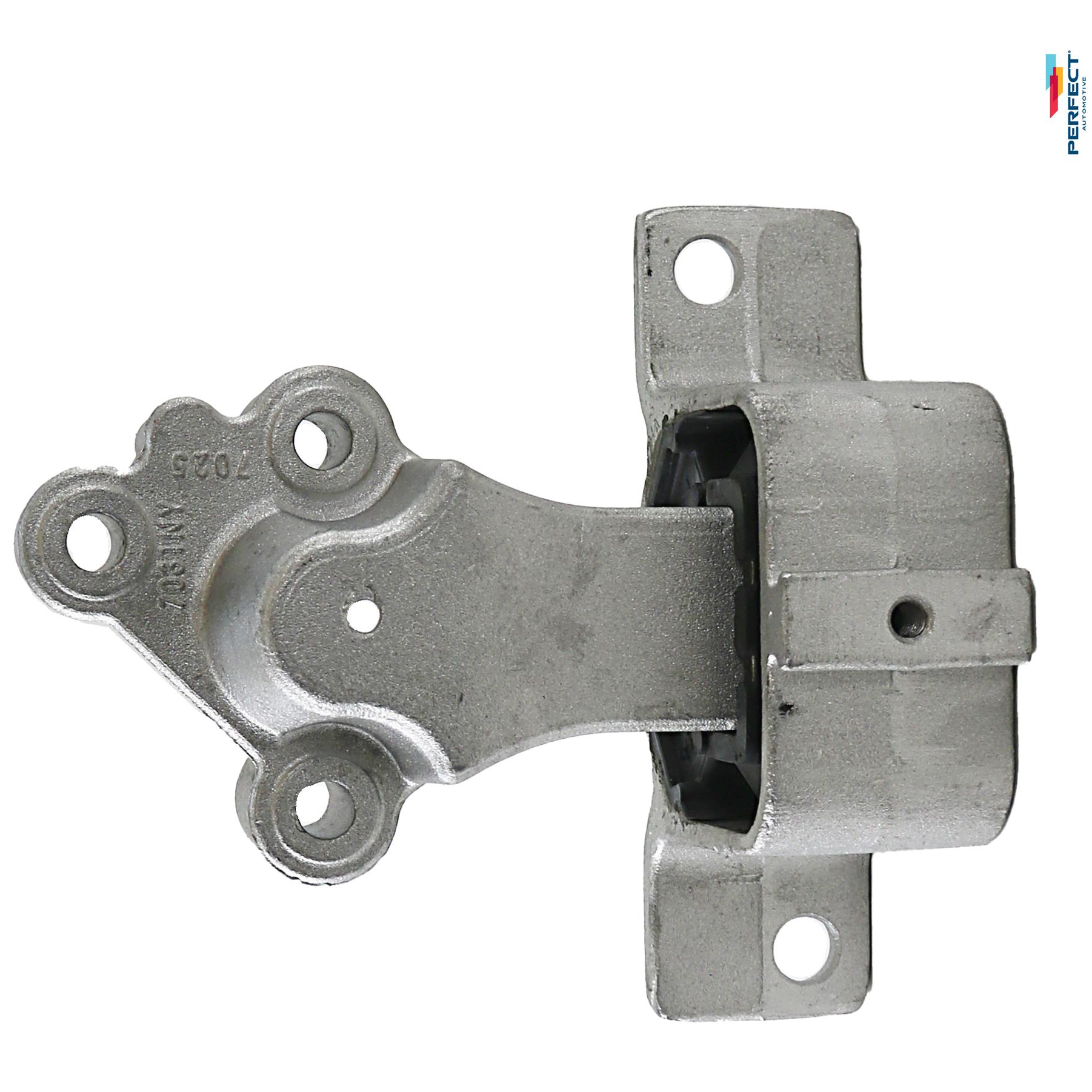 Suporte do Motor para Renault Logan e Sandero - Perfect - COX0604