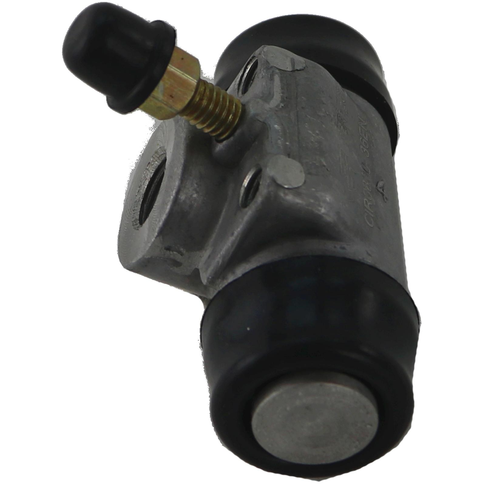Cilindro de Roda - Perfect - CIR0800