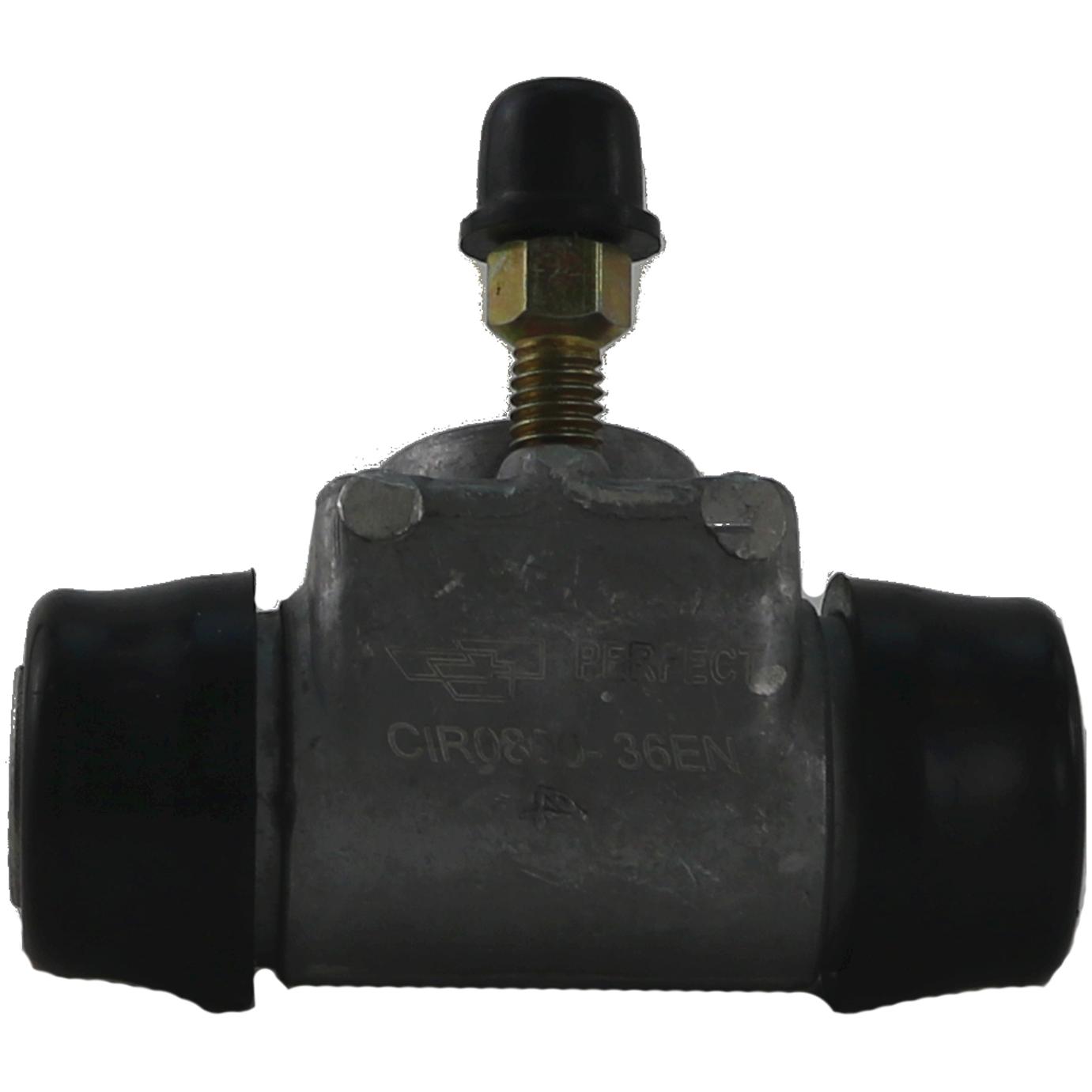 Cilindro de Roda - Perfect - CIR0800