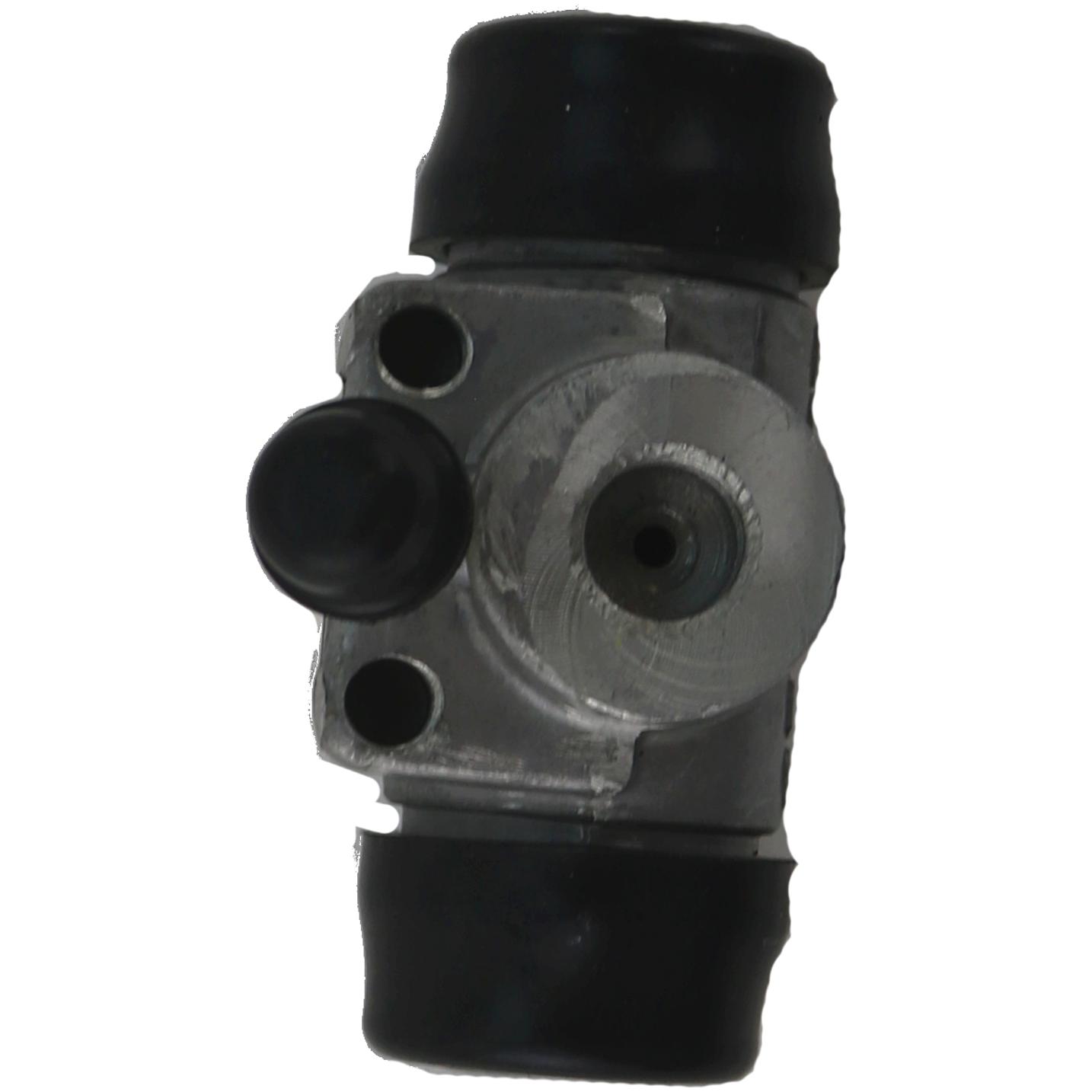 Cilindro de Roda - Perfect - CIR0800