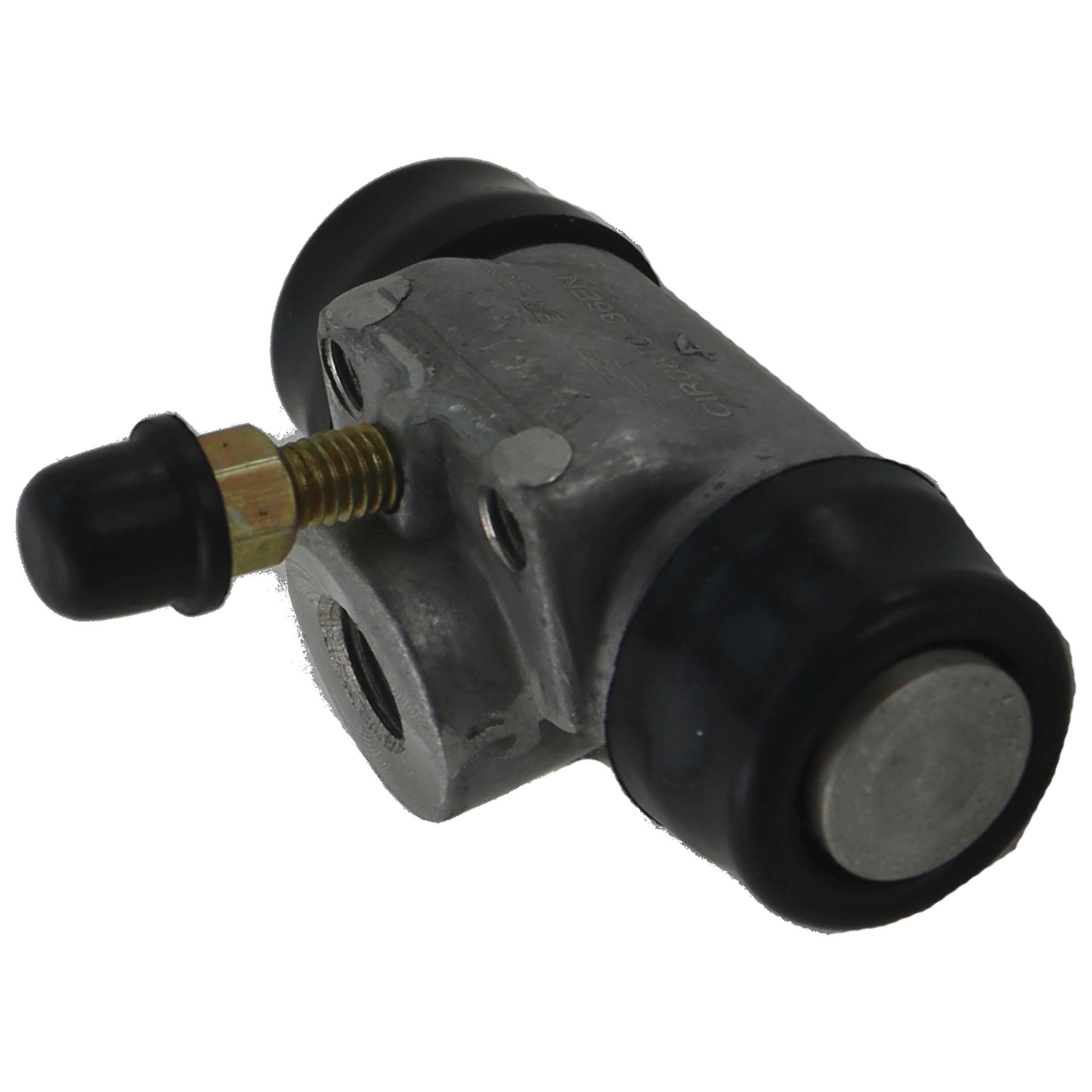 Cilindro de Roda - Perfect - CIR0800