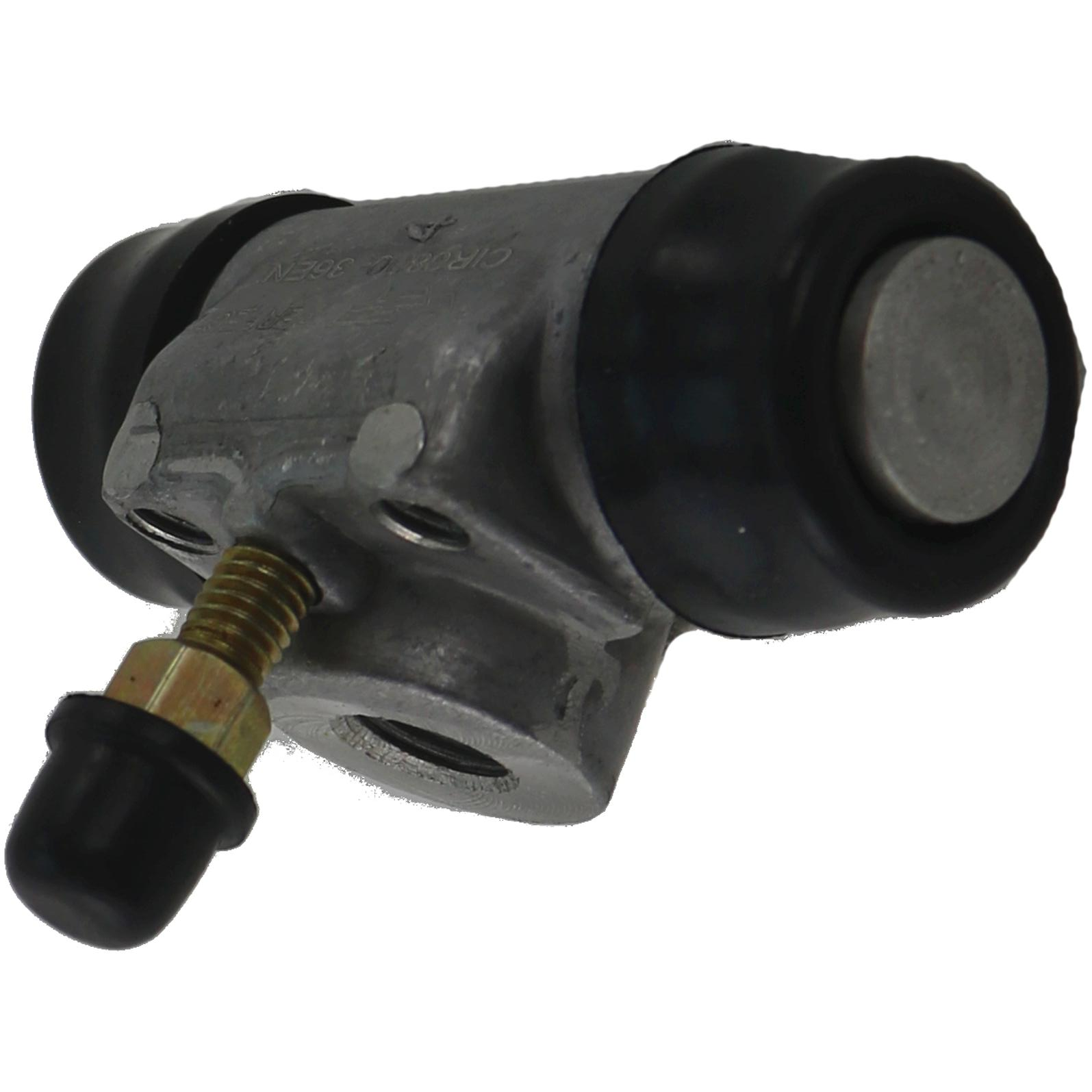 Cilindro de Roda - Perfect - CIR0800