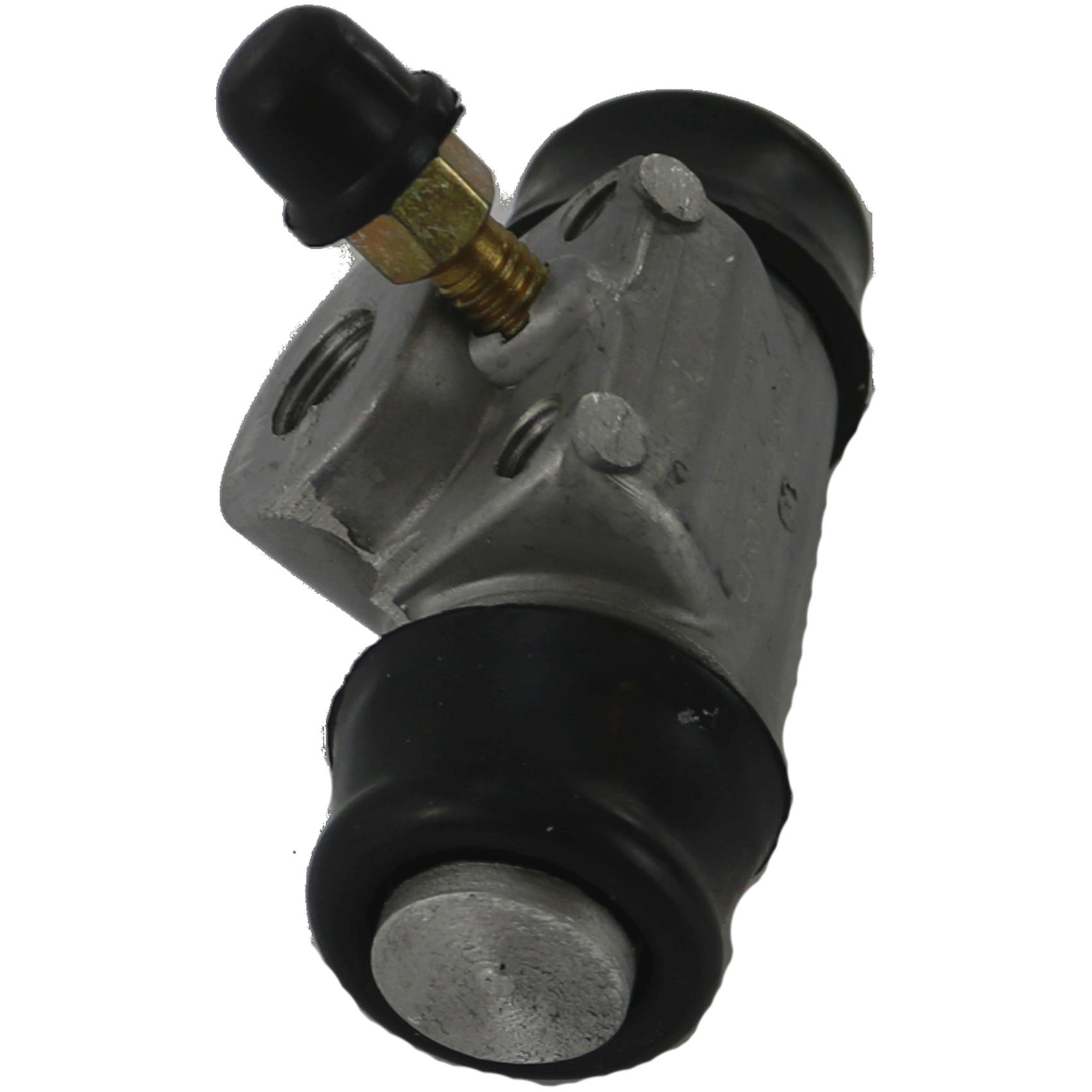 Cilindro de Roda - Perfect - CIR0804