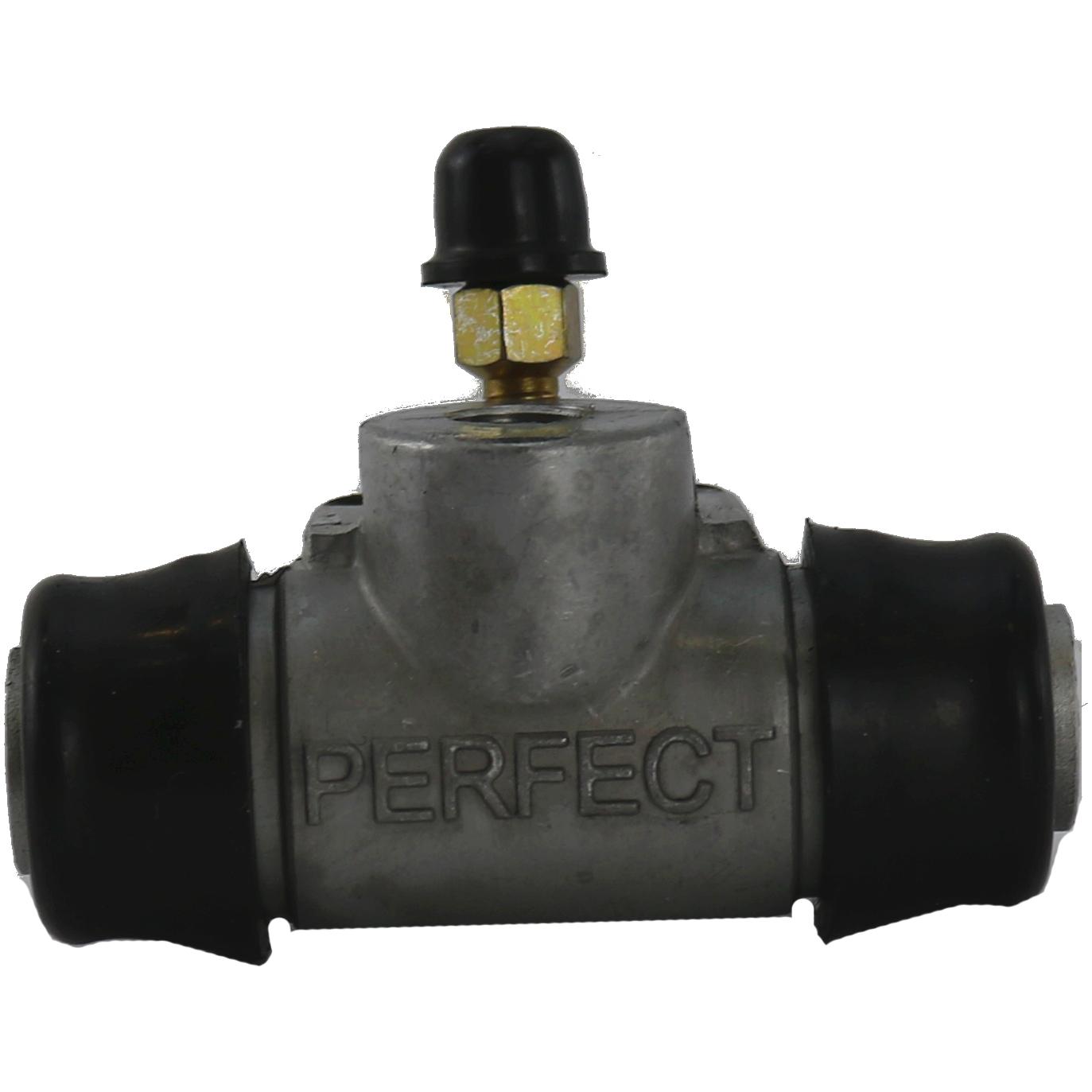 Cilindro de Roda - Perfect - CIR0804