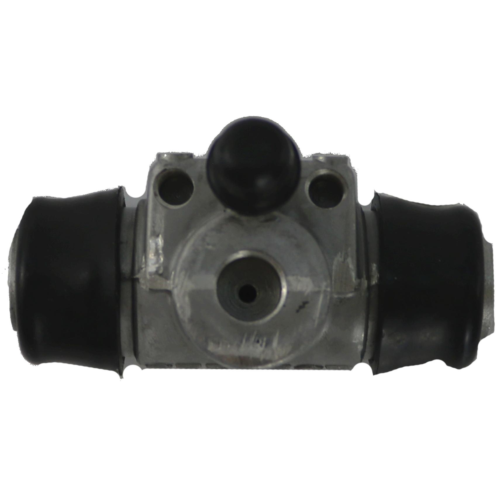 Cilindro de Roda - Perfect - CIR0804