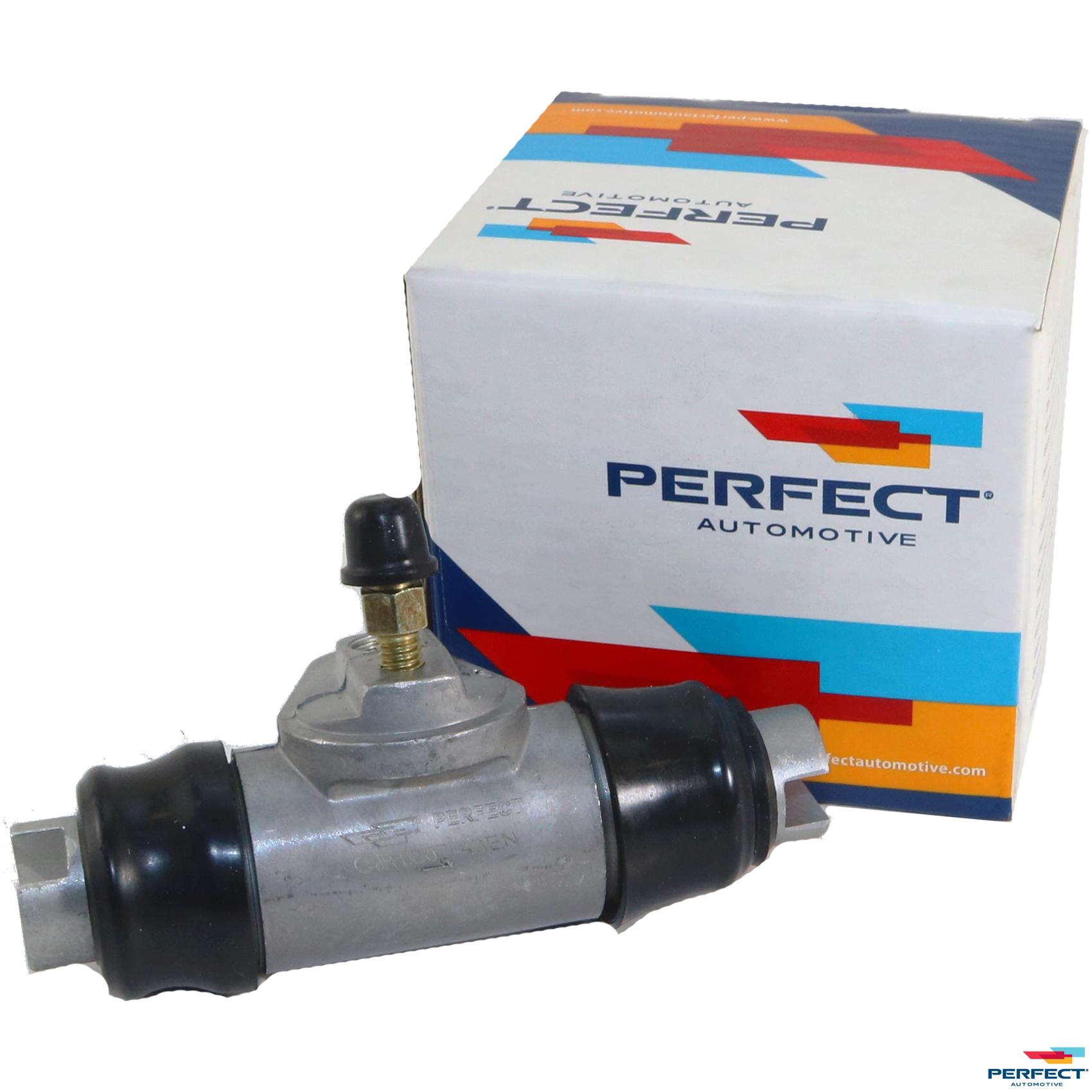 Cilindro de Roda para Volkswagen Fusca - Perfect - CIR0807