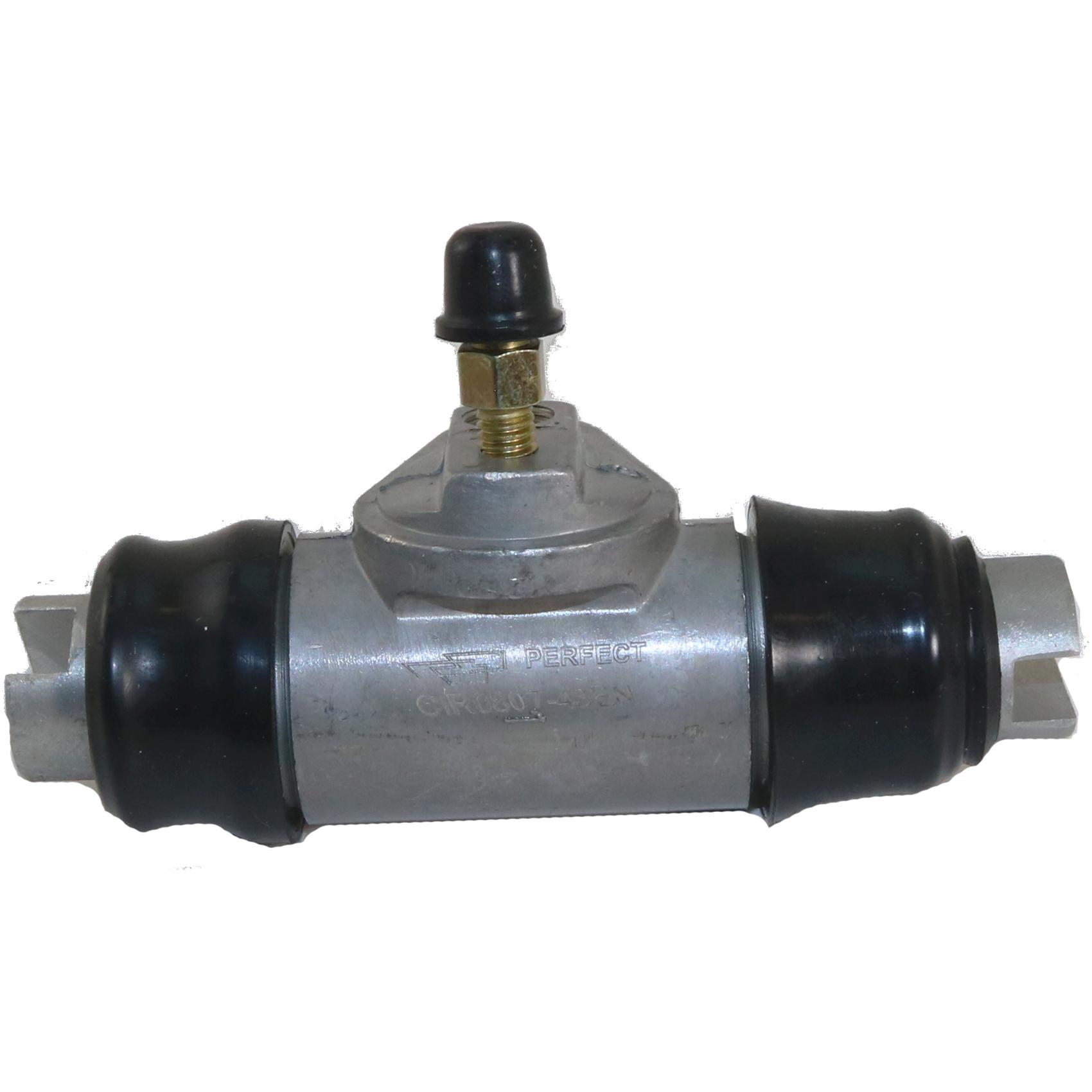 Cilindro de Roda para Volkswagen Fusca - Perfect - CIR0807