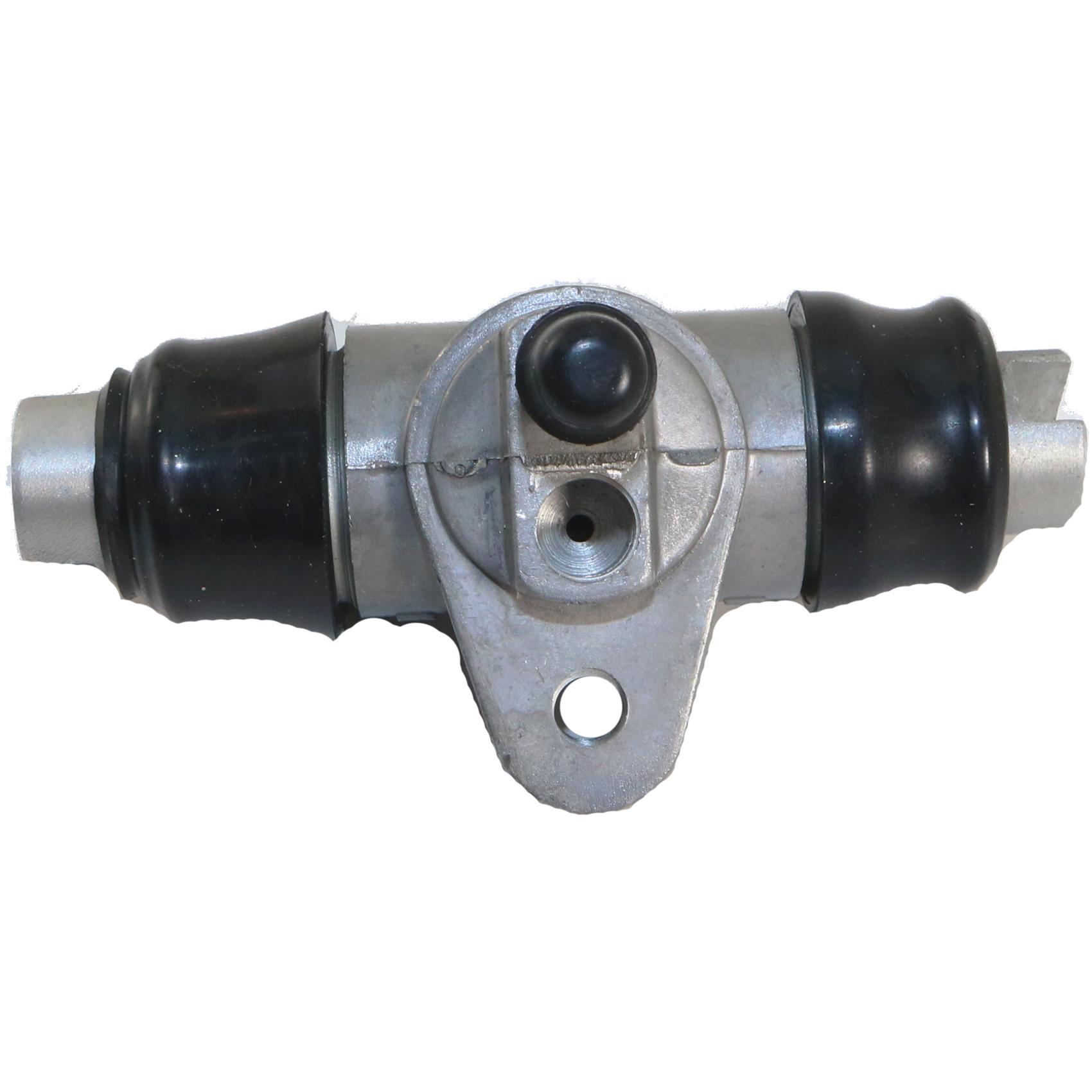 Cilindro de Roda para Volkswagen Fusca - Perfect - CIR0807