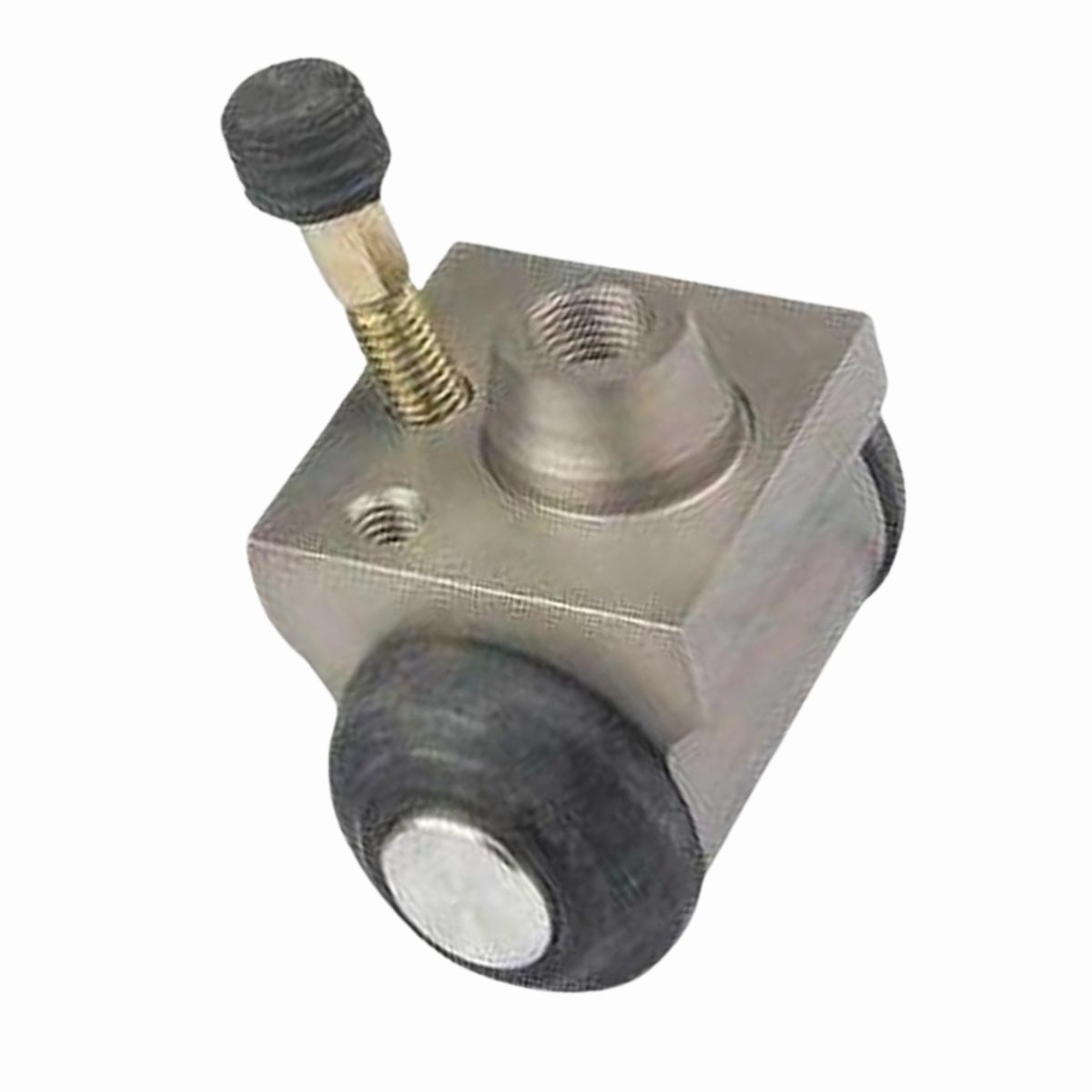 Cilindro de Roda para Volkswagen Gol - Perfect - CIR0810