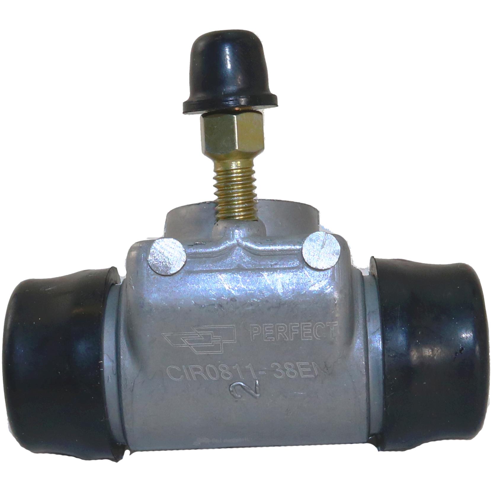 Cilindro de Roda - Perfect - CIR0811