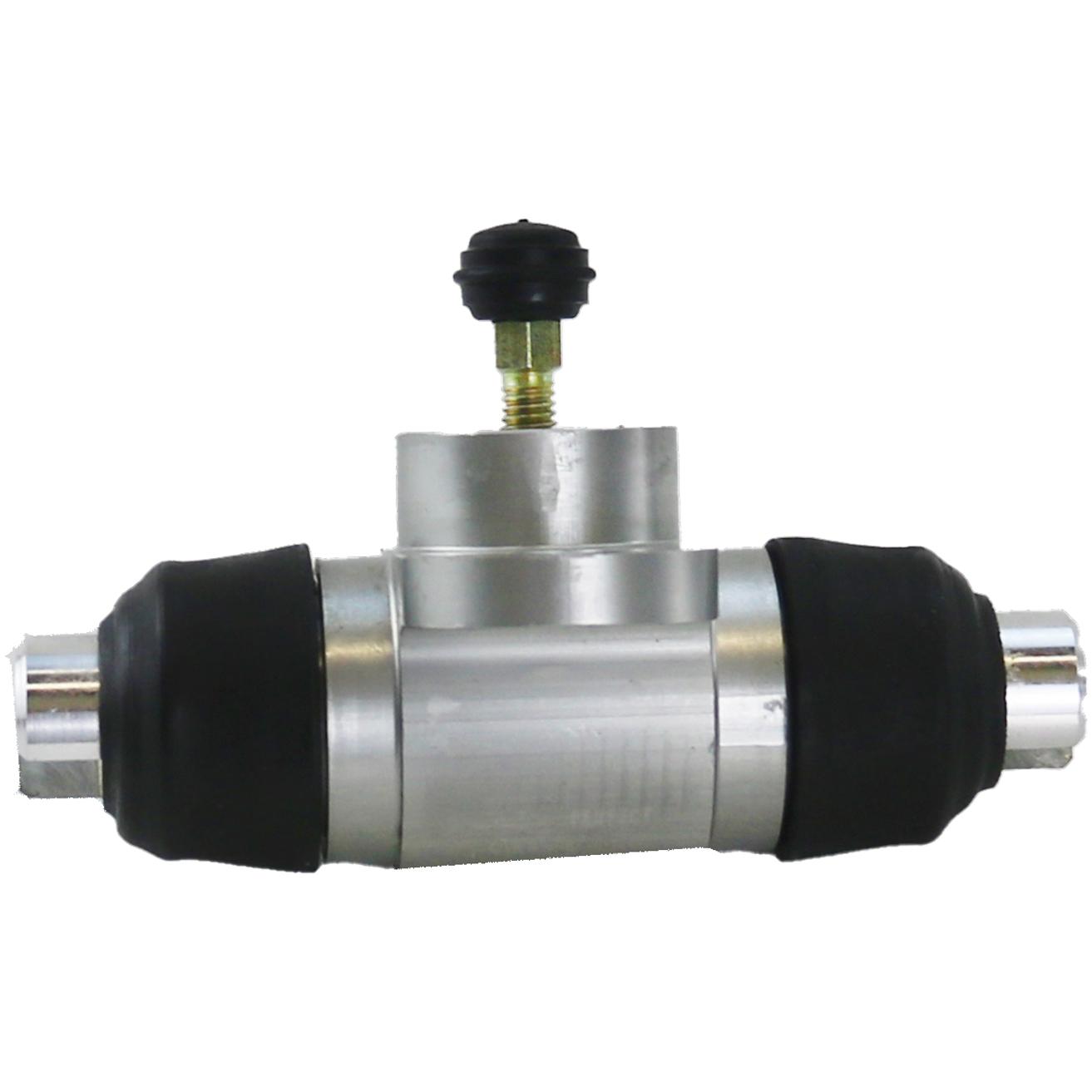 Cilindro de Roda para Karmann Ghia Coupé e Volkswagen Fusca - Perfect - CIR0815
