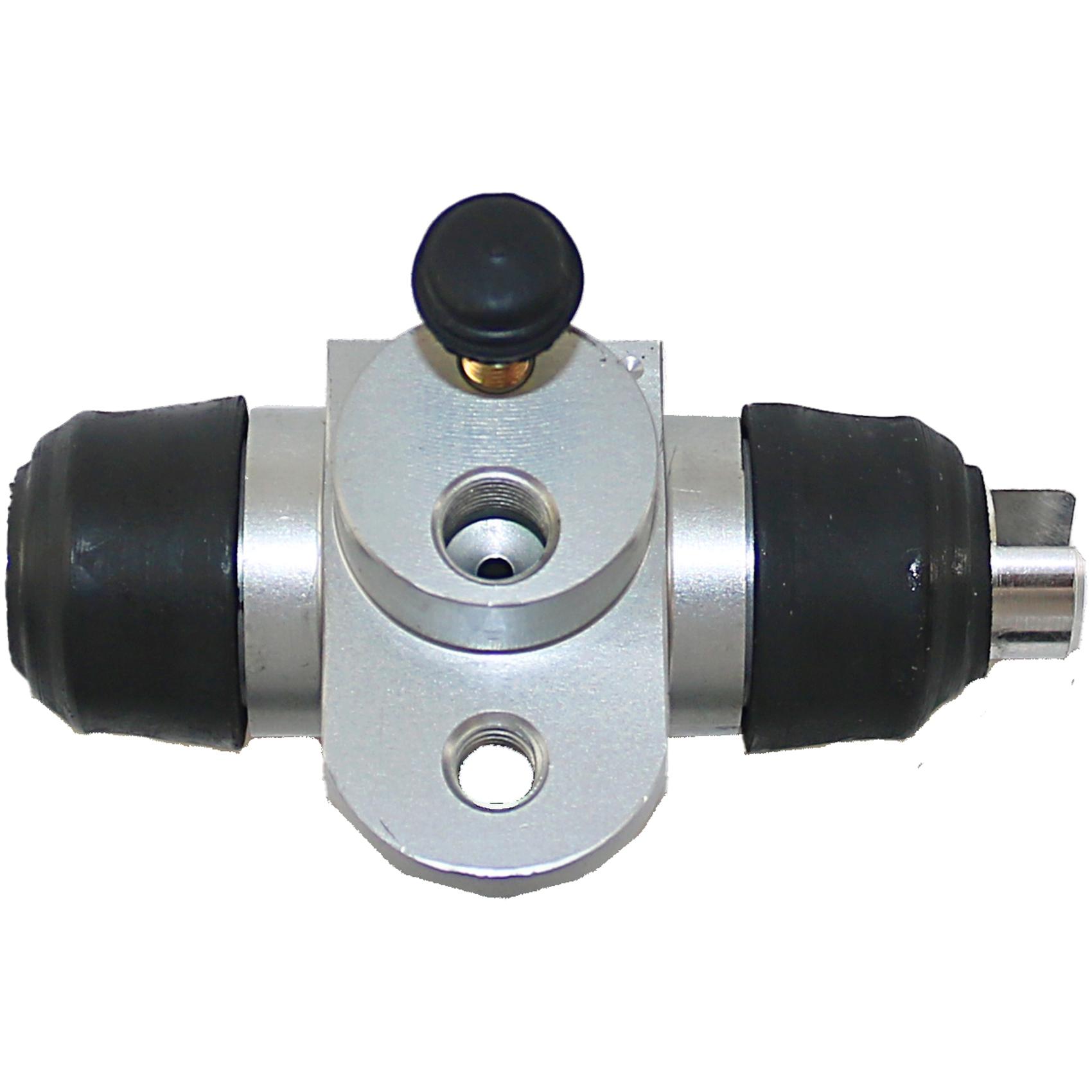 Cilindro de Roda para Karmann Ghia Coupé e Volkswagen Fusca - Perfect - CIR0815