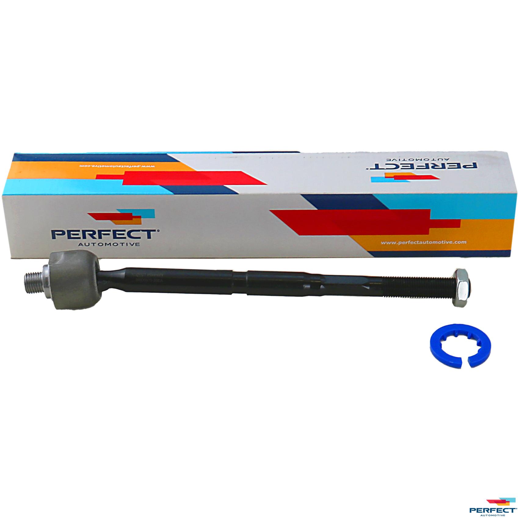 Axial de Direção - Perfect - BRD0375