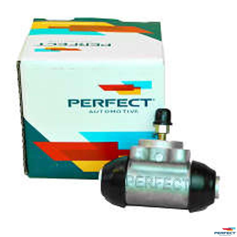 Cilindro de Roda para Chevrolet Monza - Perfect - CIR0313