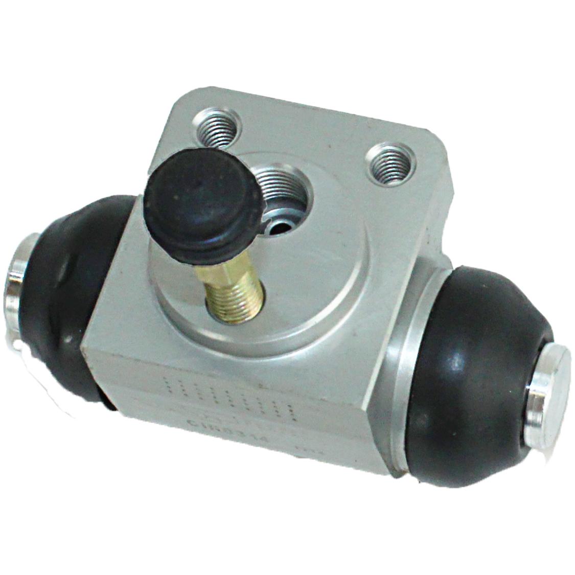 Cilindro de Roda para Chevrolet Monza - Perfect - CIR0314