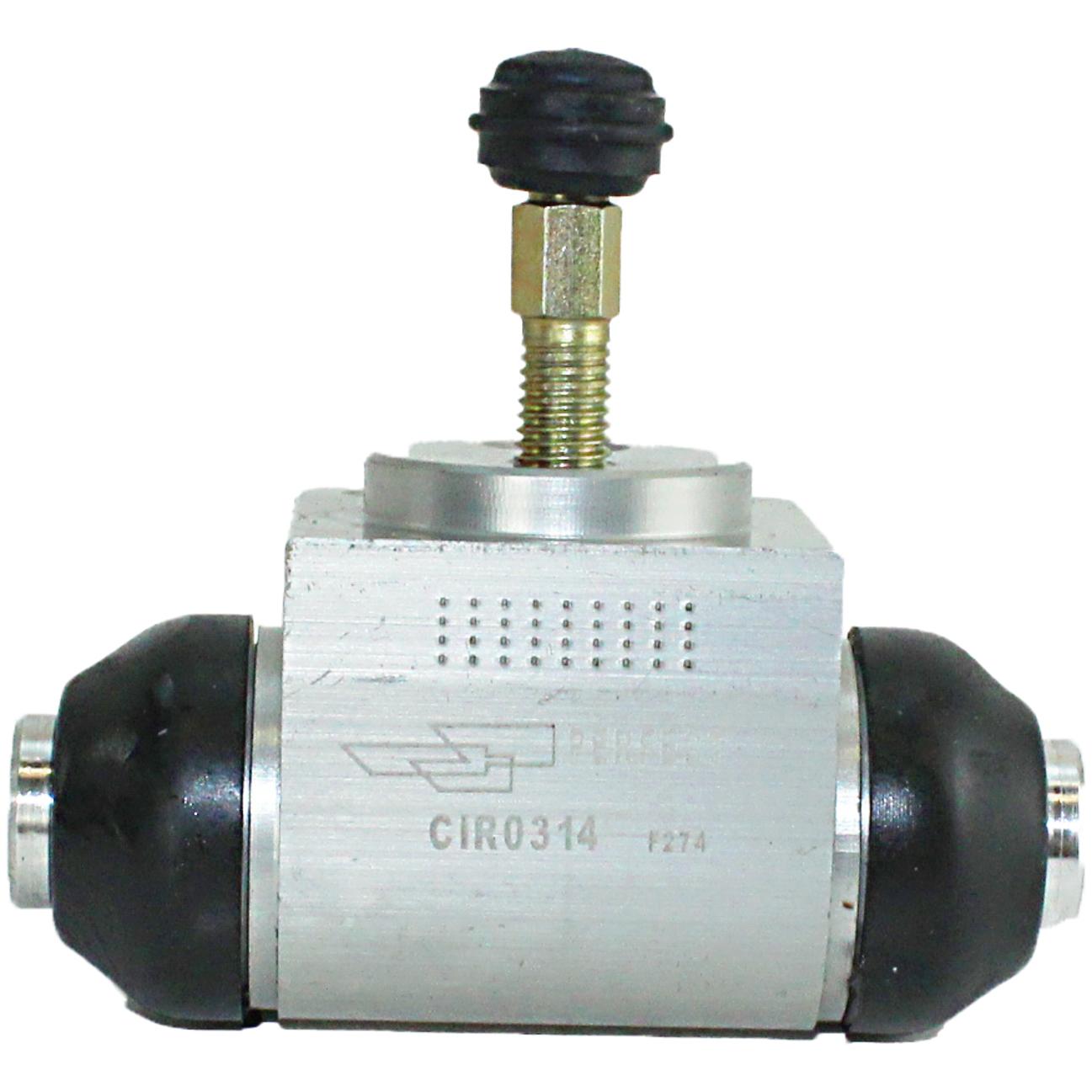 Cilindro de Roda para Chevrolet Monza - Perfect - CIR0314