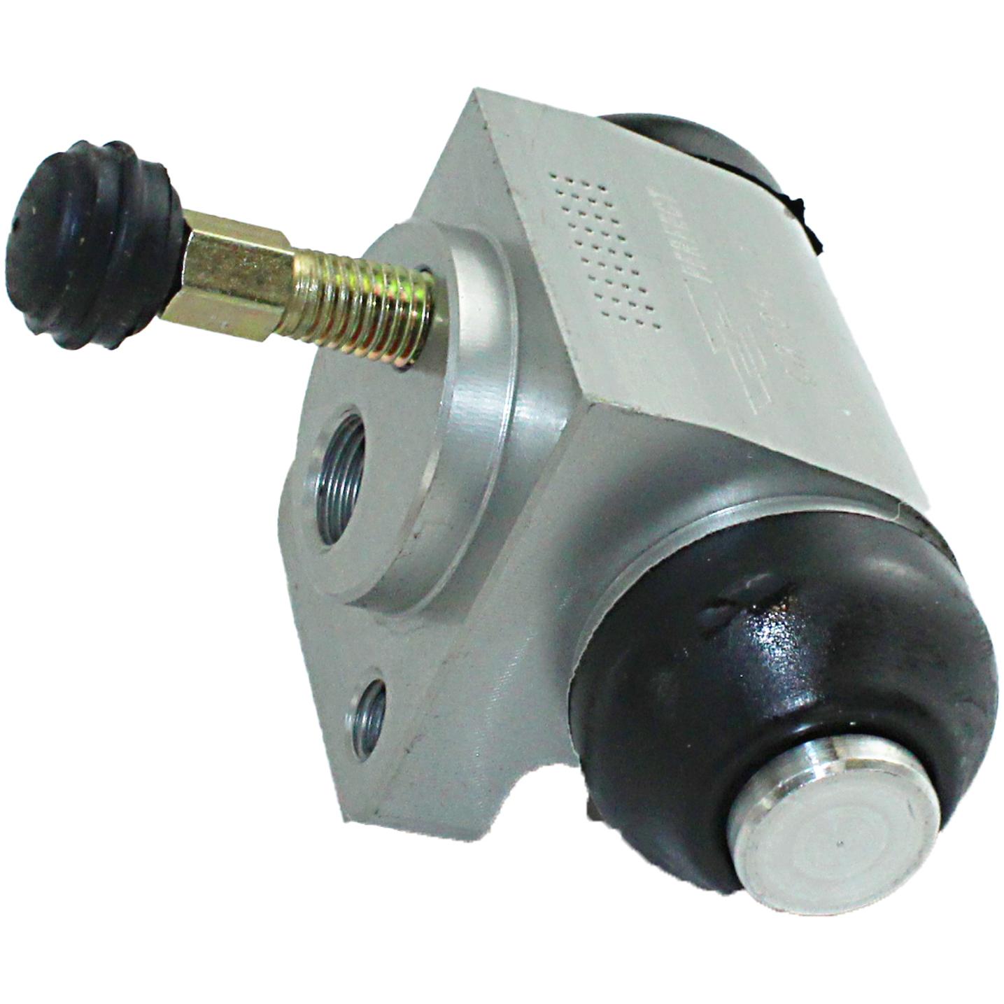 Cilindro de Roda para Chevrolet Monza - Perfect - CIR0314