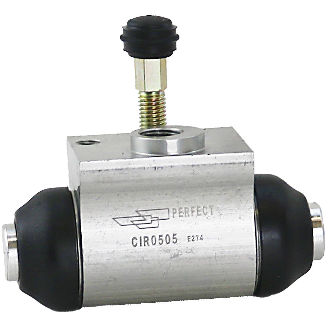 Cilindro de Roda - Perfect - CIR0505