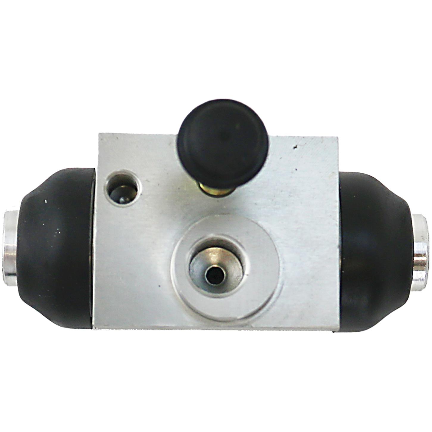 Cilindro de Roda - Perfect - CIR0505